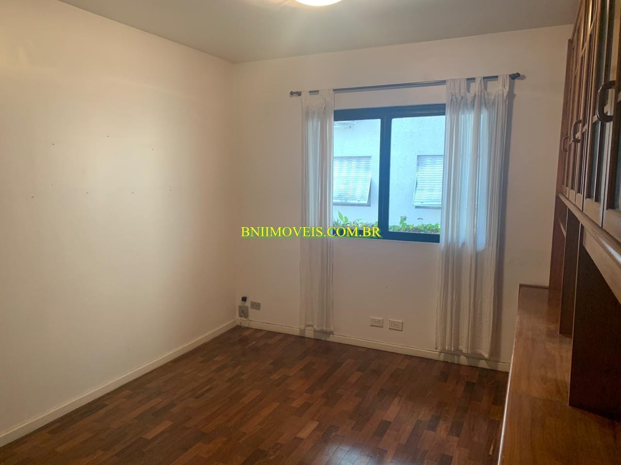 Apartamento, 4 quartos, 195 m² - Foto 8