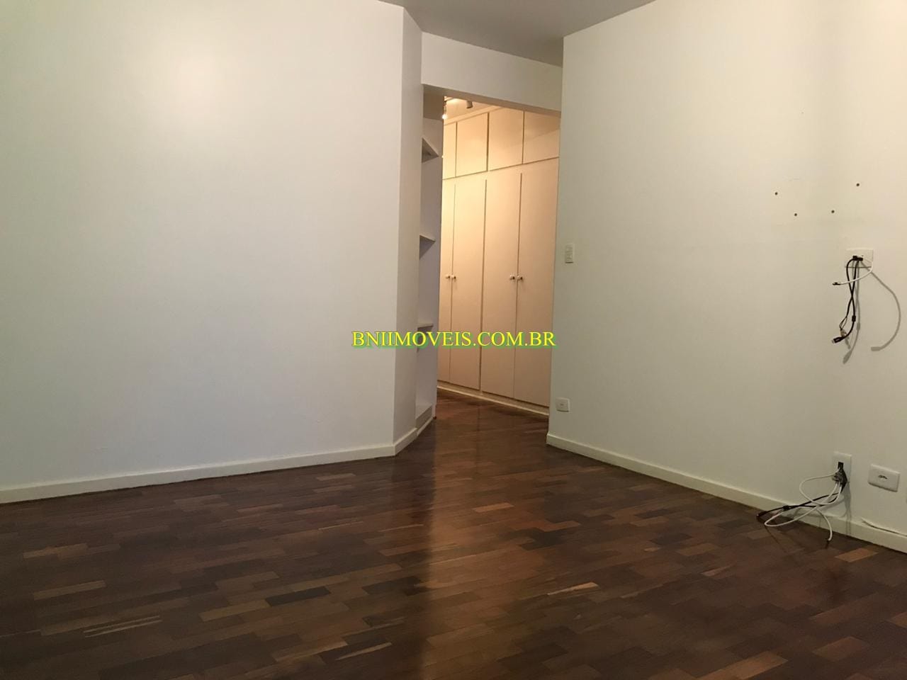 Apartamento, 4 quartos, 195 m² - Foto 11