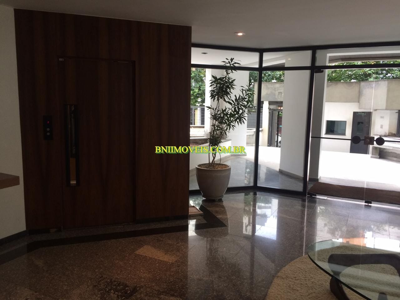 Apartamento, 4 quartos, 195 m² - Foto 17