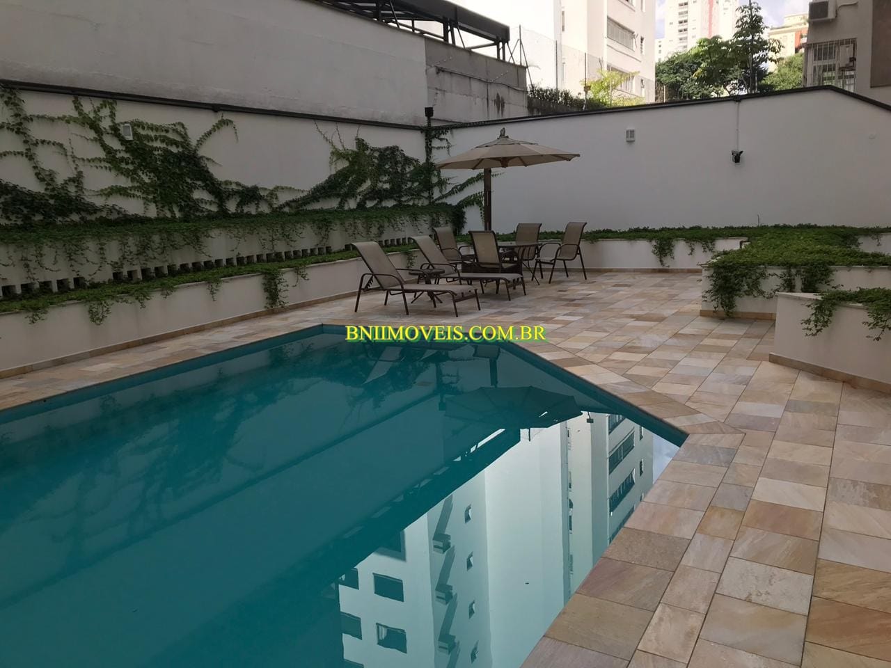 Apartamento, 4 quartos, 195 m² - Foto 18