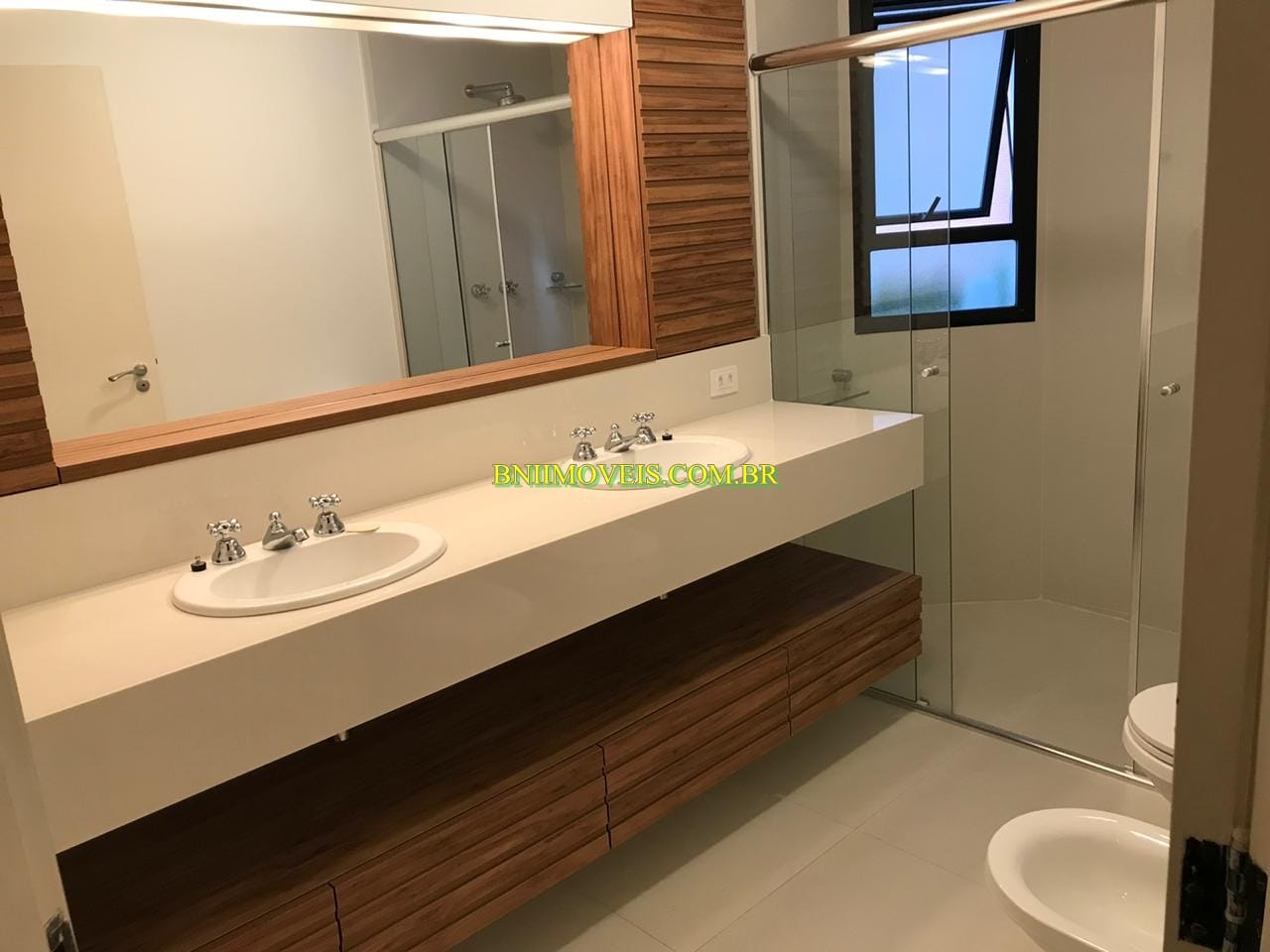 Apartamento, 4 quartos, 195 m² - Foto 13
