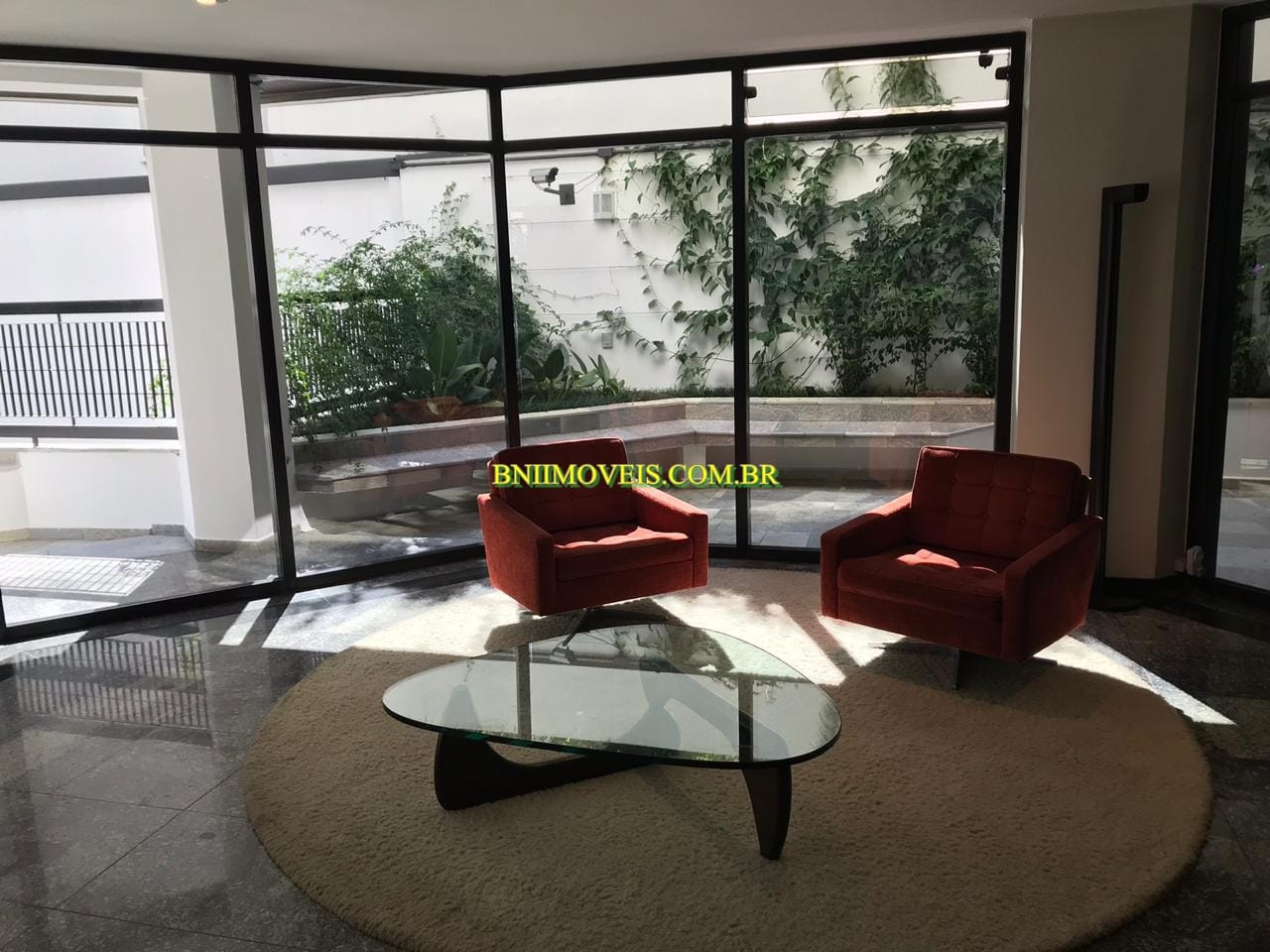 Apartamento, 4 quartos, 195 m² - Foto 16