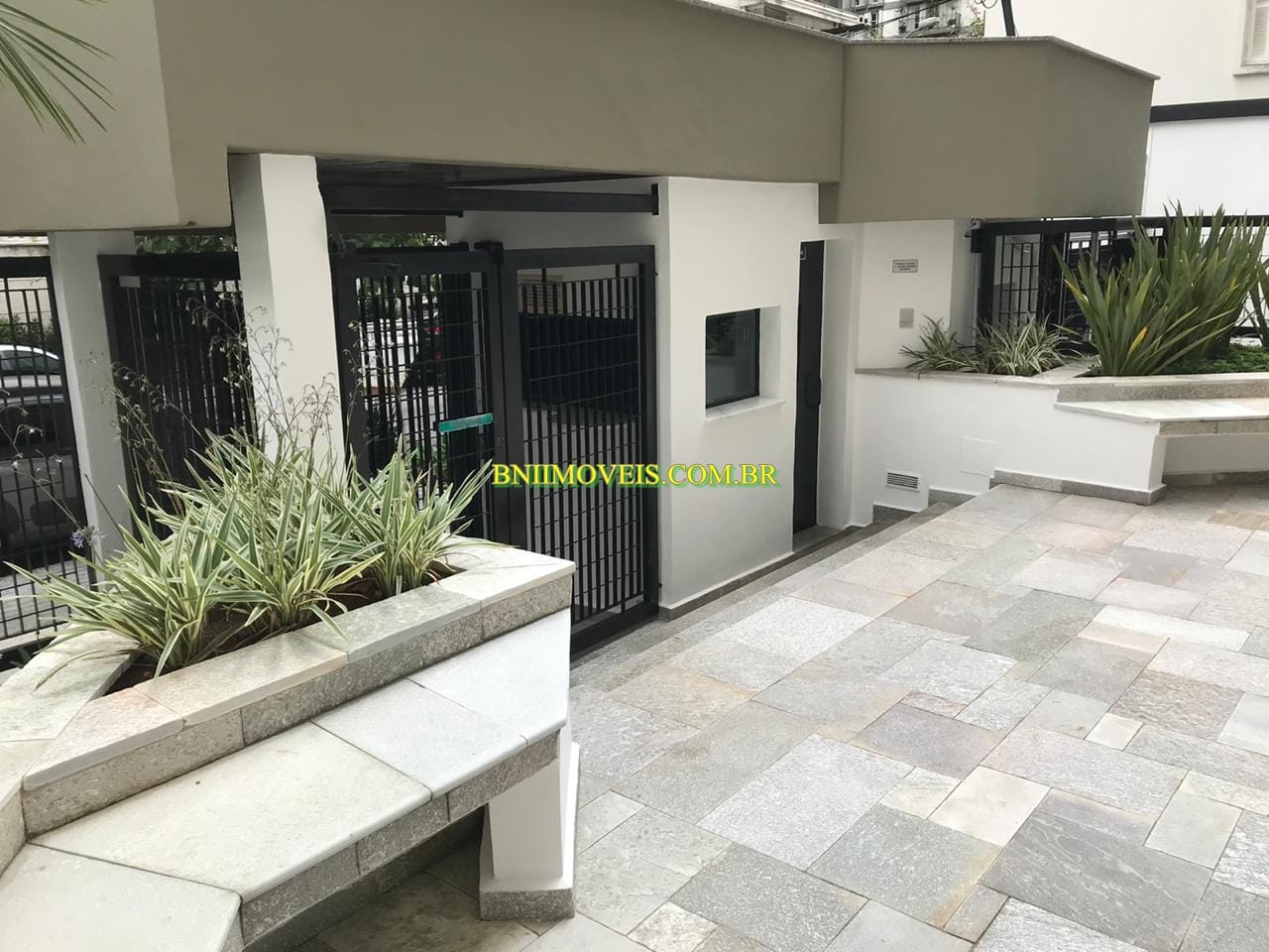 Apartamento, 4 quartos, 195 m² - Foto 22