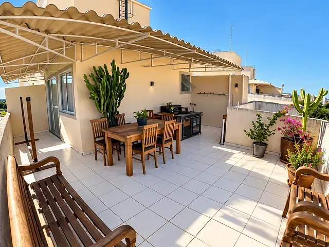 Apartamento 2 quartos e 2 banheiros, à venda, no bairro Parque Califórnia em Campos dos Goytacazes