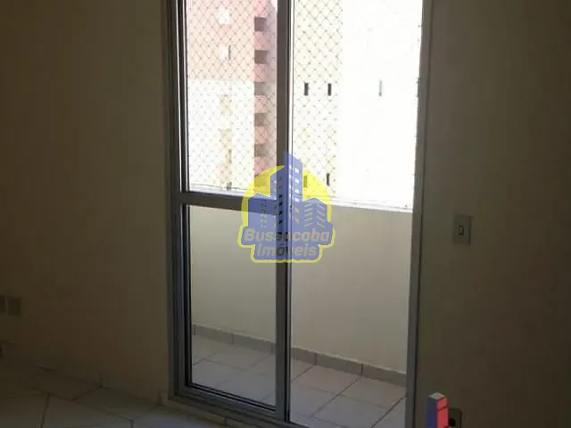 Apartamento 2 quartos e 1 banheiro, à venda, no bairro Jaguaribe em Osasco