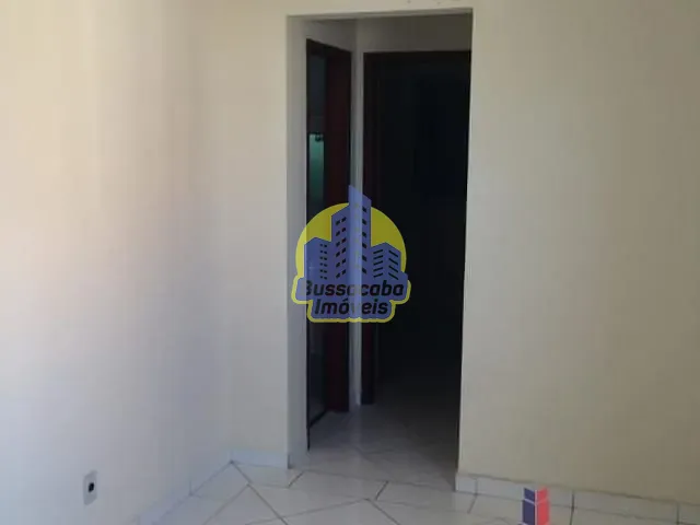 Apartamento 2 quartos e 1 banheiro, à venda, no bairro Jaguaribe em Osasco
