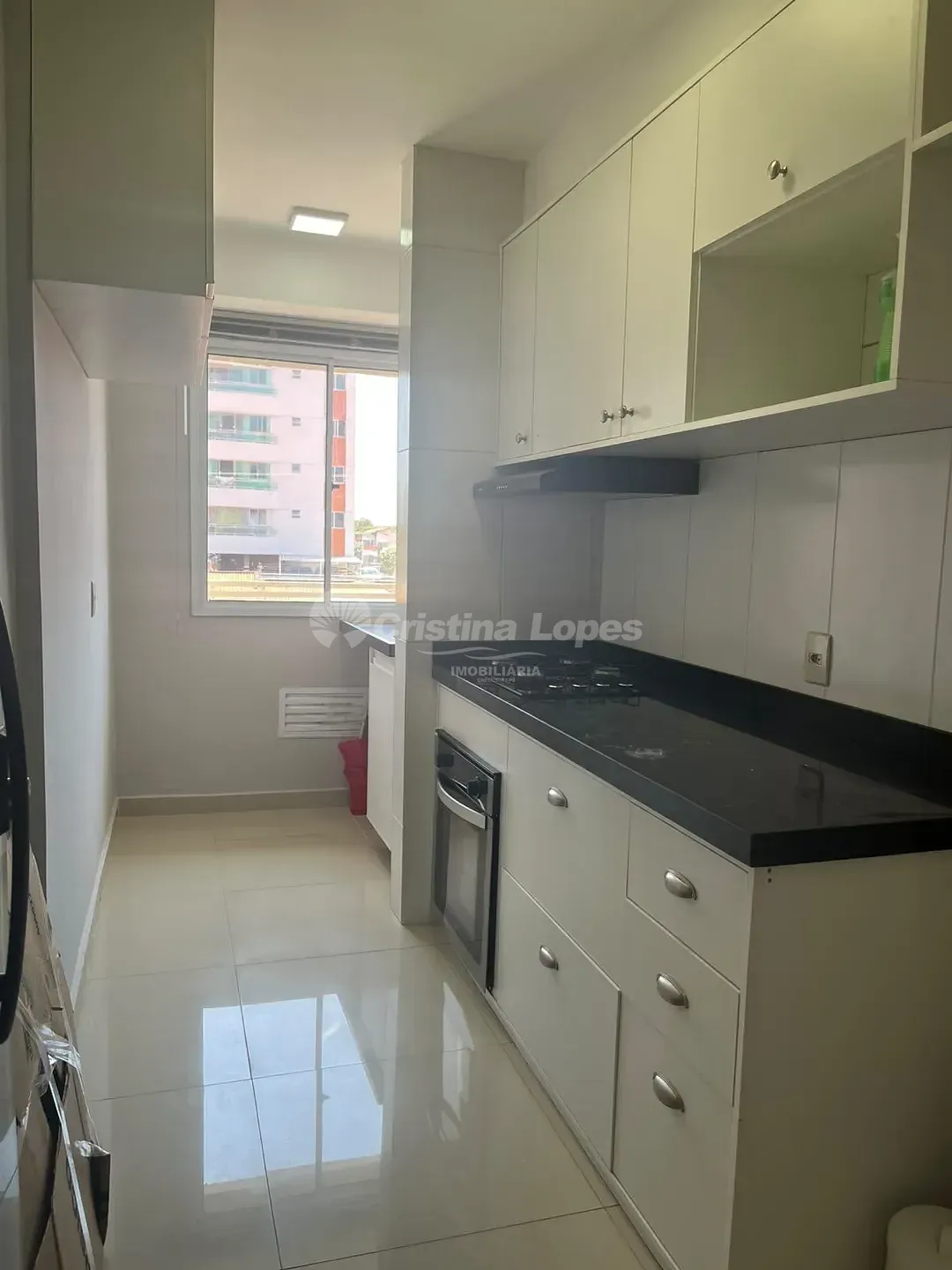 Apartamento, 3 quartos, 72 m² - Foto 3