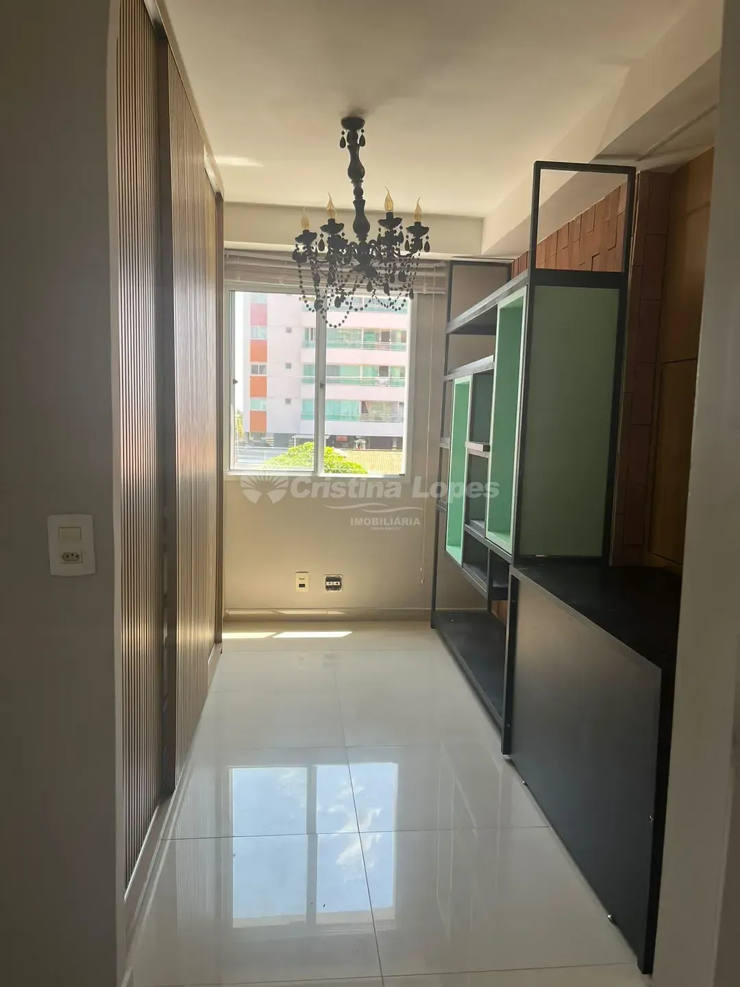 Apartamento, 3 quartos, 72 m² - Foto 6