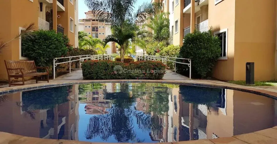 Apartamento, 3 quartos, 72 m² - Foto 9
