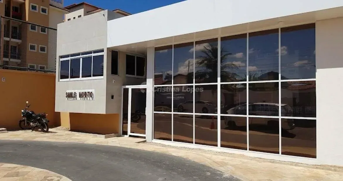 Apartamento, 3 quartos, 72 m² - Foto 12