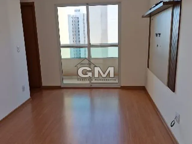 Apartamento 2 quartos e 1 banheiro, à venda, no bairro Vila Guiomar em Ribeirão Preto