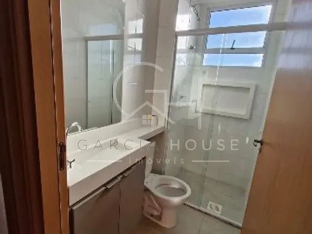 Apartamento 2 quartos e 1 banheiro, à venda, no bairro Vila Guiomar em Ribeirão Preto