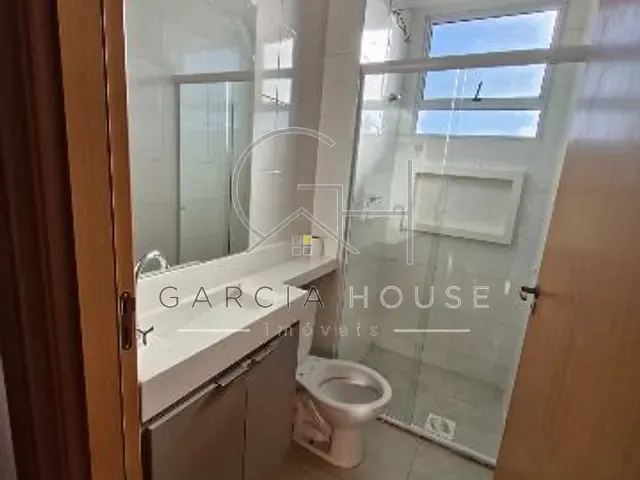 Apartamento 2 quartos e 1 banheiro, à venda, no bairro Vila Guiomar em Ribeirão Preto