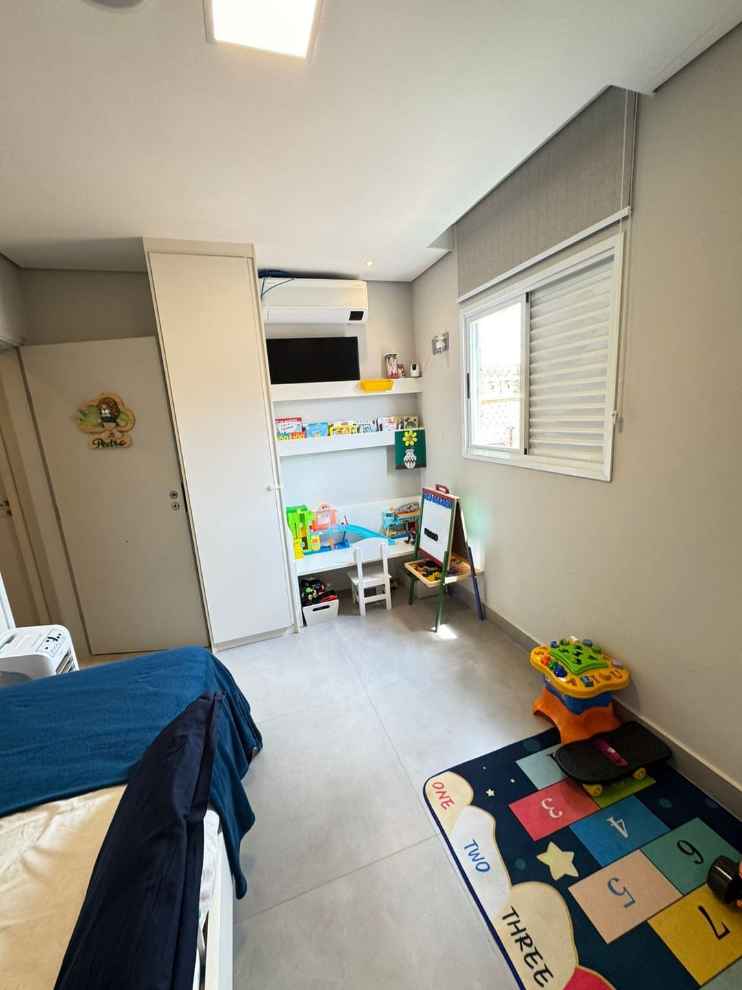 Apartamento, 3 quartos, 93 m² - Foto 13