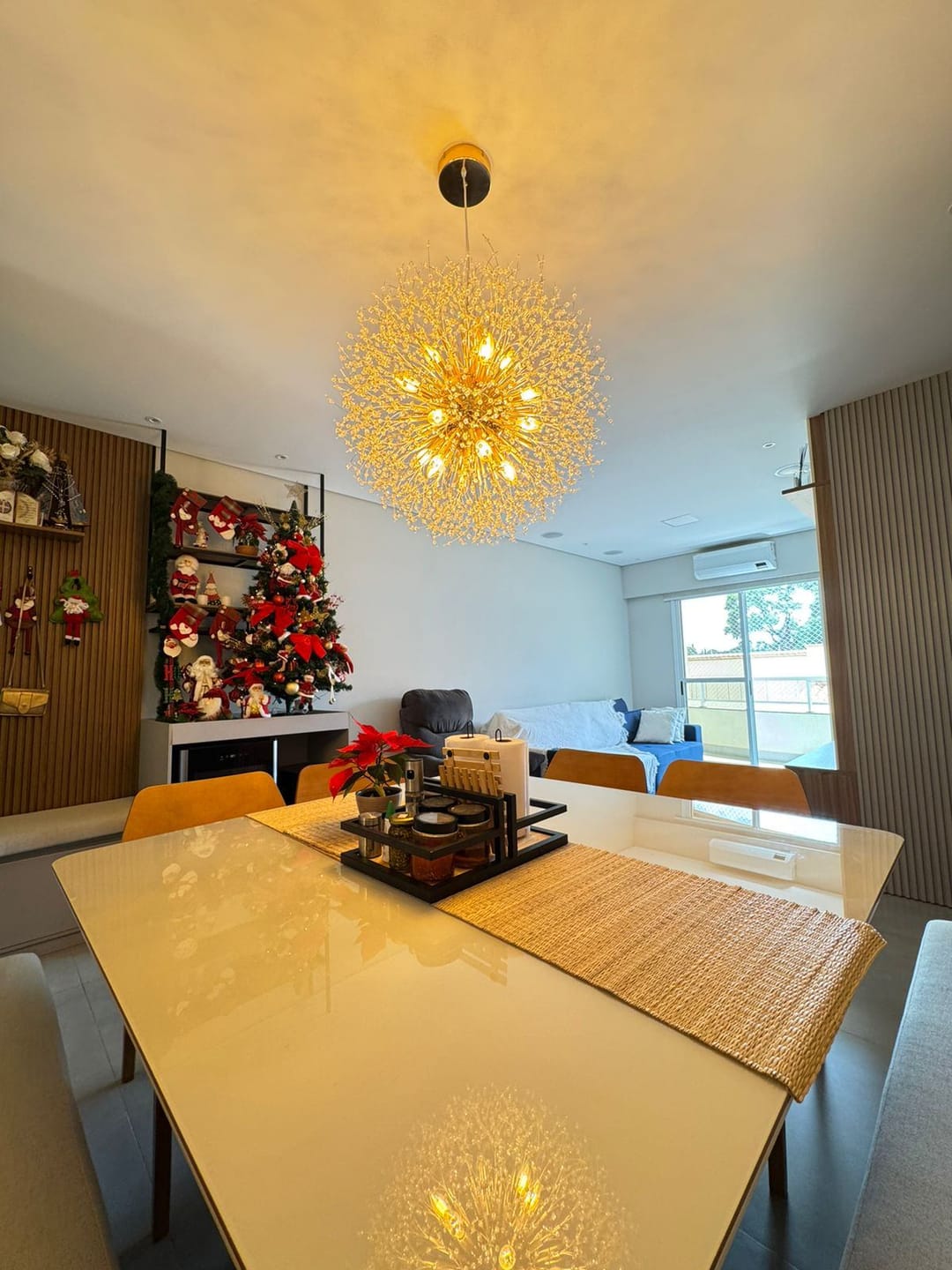 Apartamento, 3 quartos, 93 m² - Foto 15