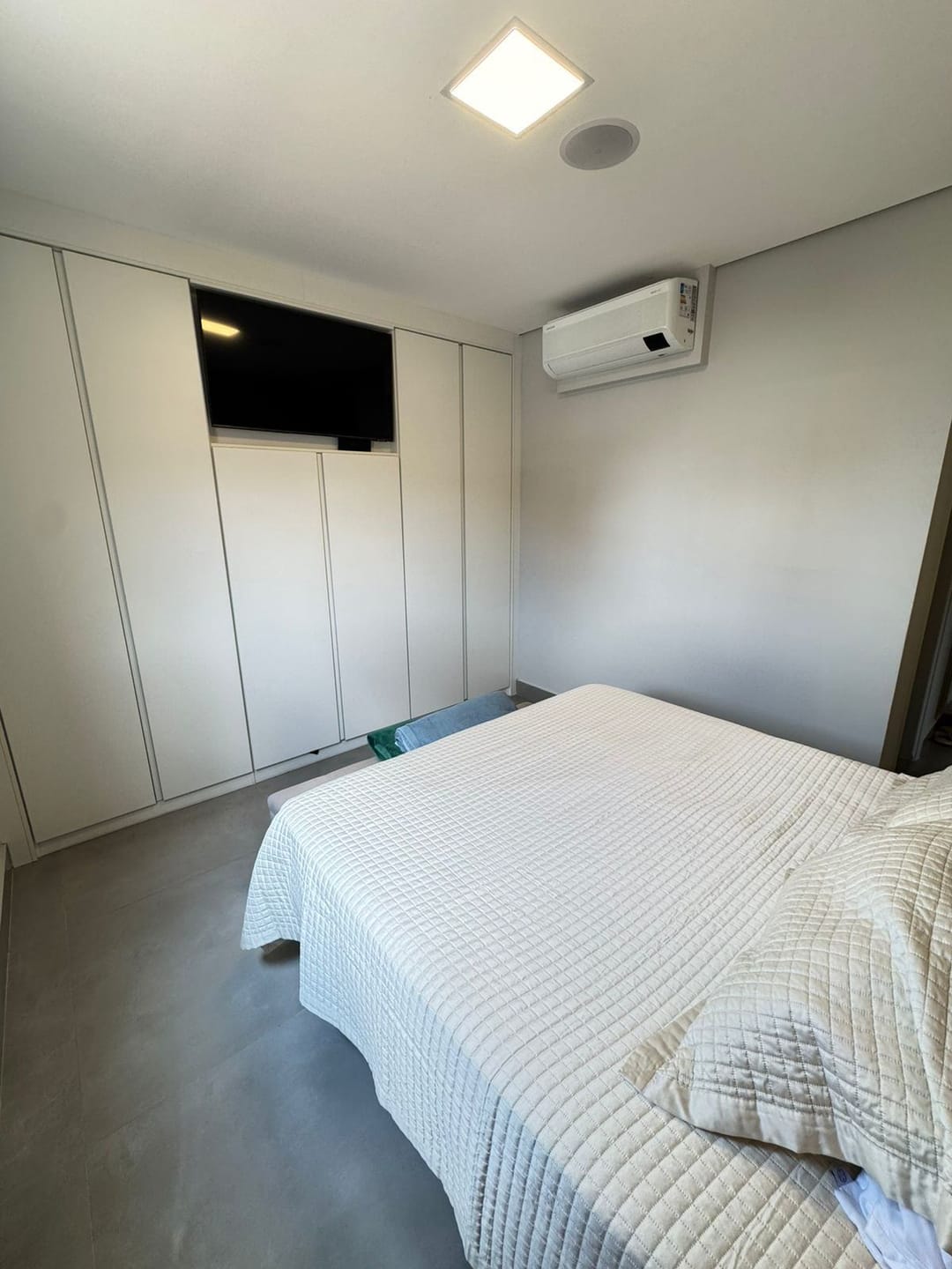 Apartamento, 3 quartos, 93 m² - Foto 18