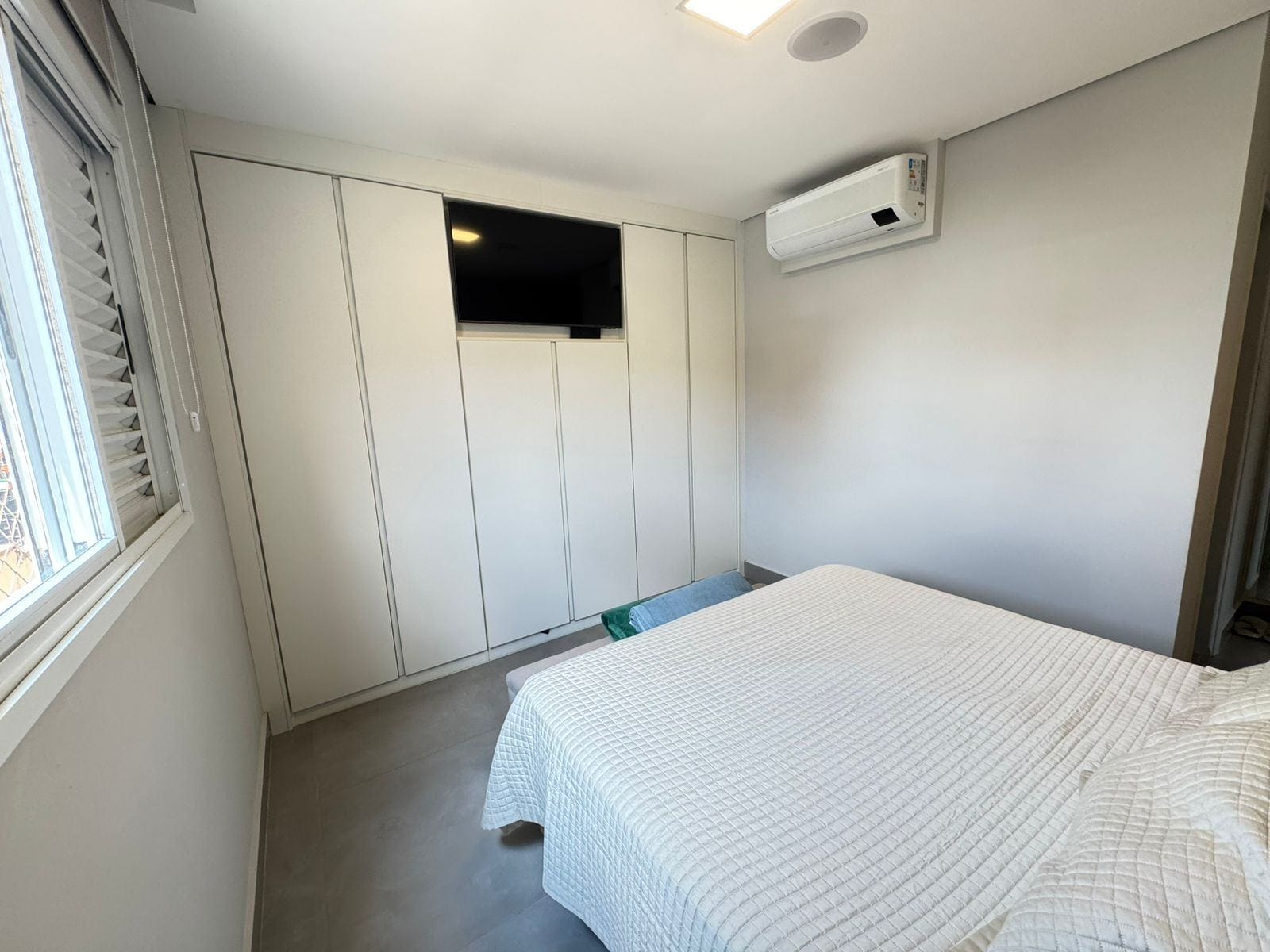 Apartamento, 3 quartos, 93 m² - Foto 20
