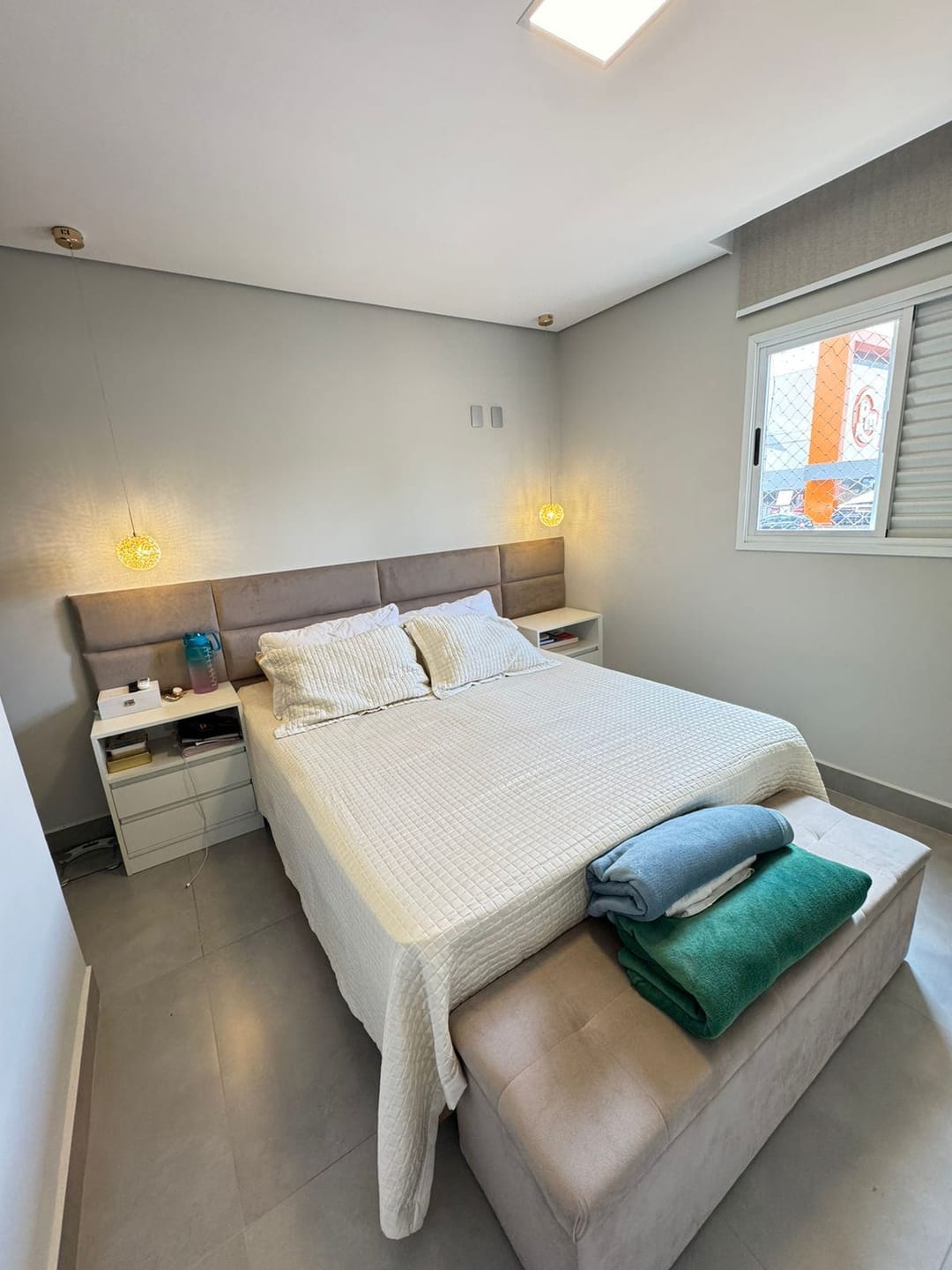 Apartamento, 3 quartos, 93 m² - Foto 21