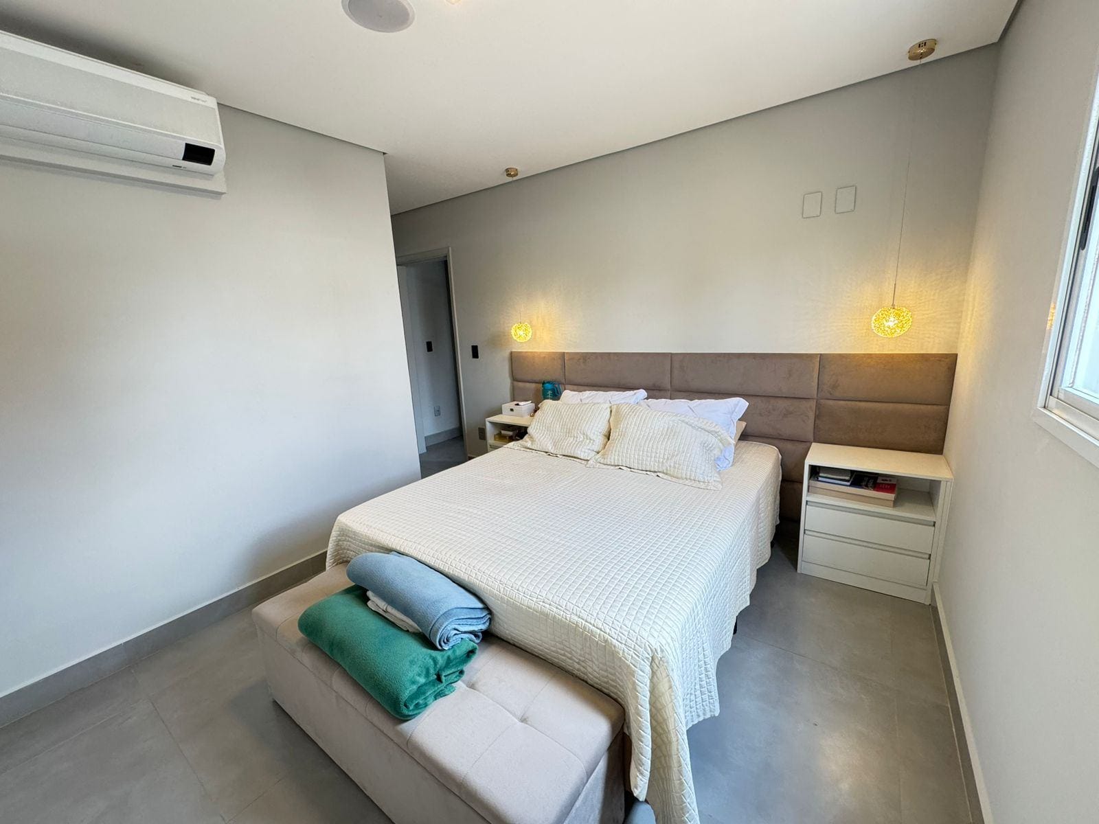 Apartamento, 3 quartos, 93 m² - Foto 22