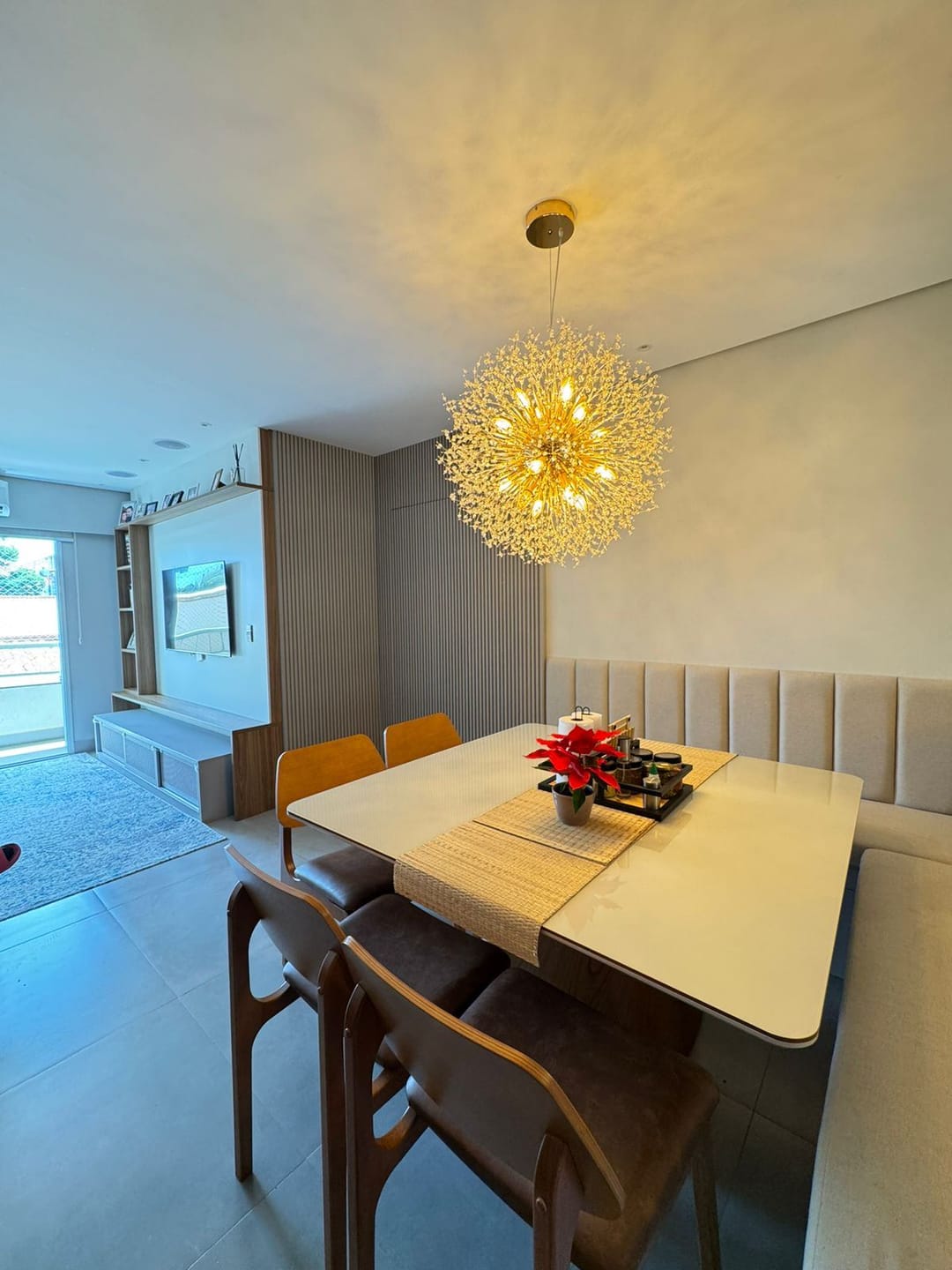 Apartamento, 3 quartos, 93 m² - Foto 24