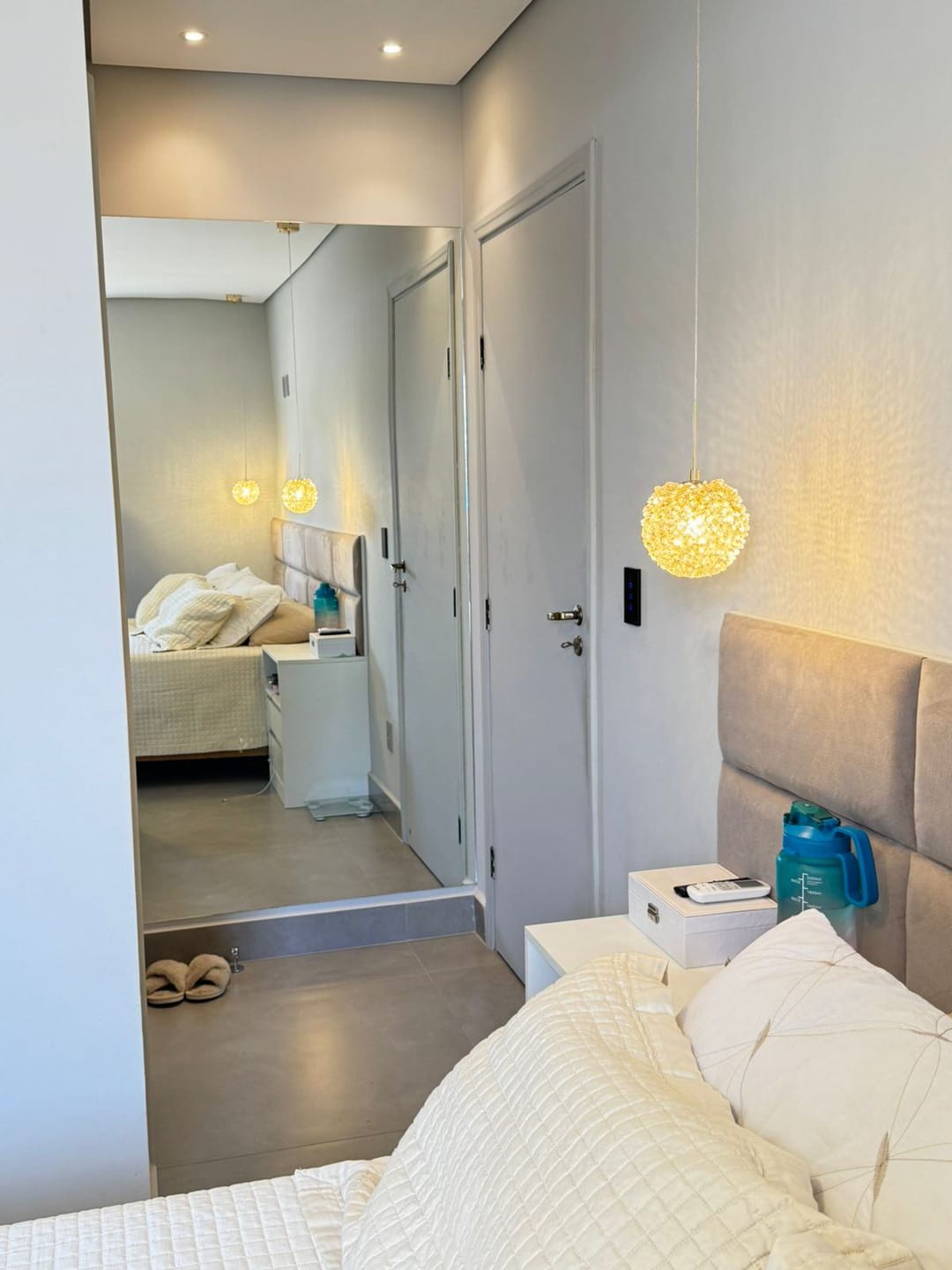 Apartamento, 3 quartos, 93 m² - Foto 25