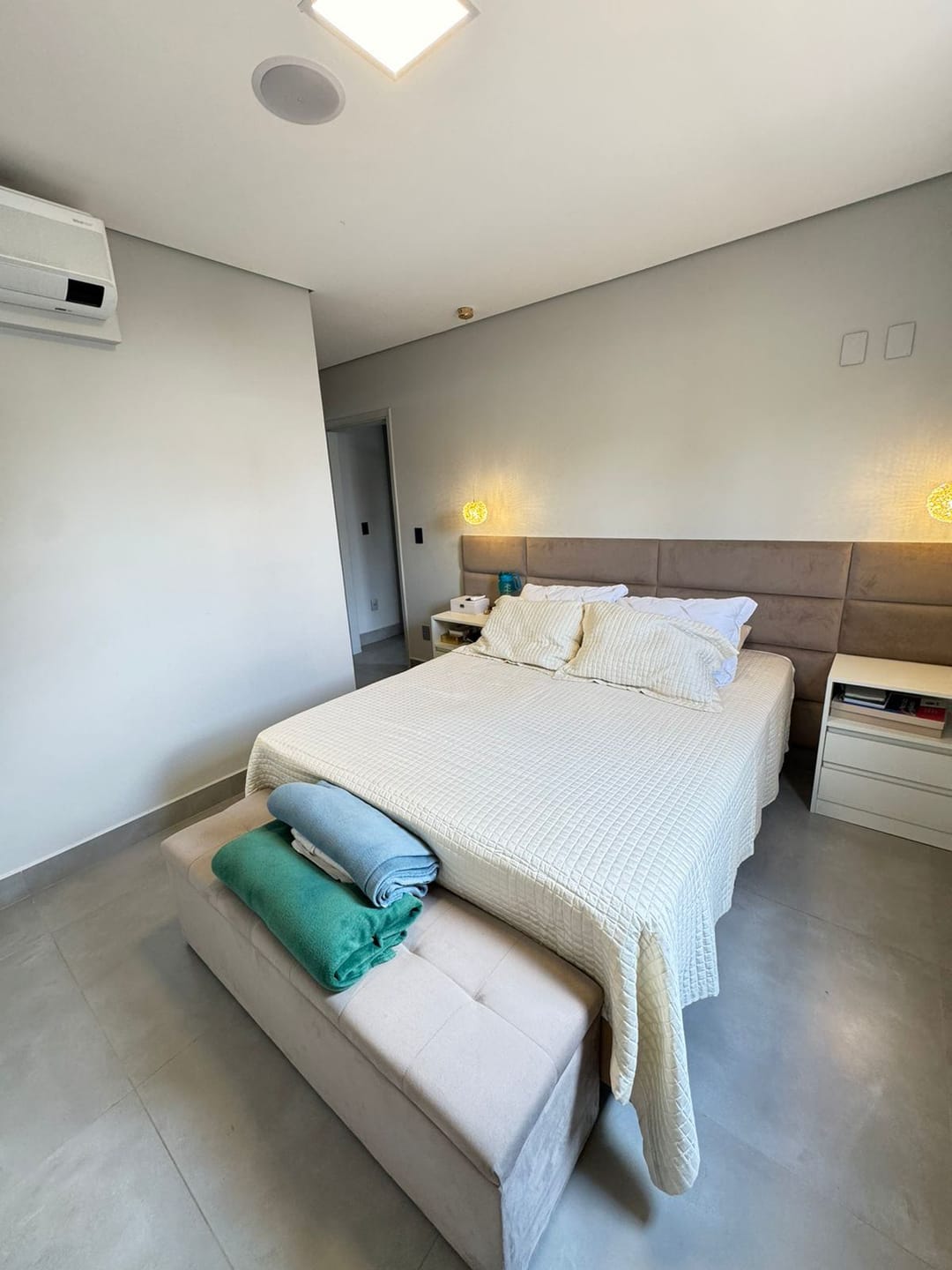 Apartamento, 3 quartos, 93 m² - Foto 26