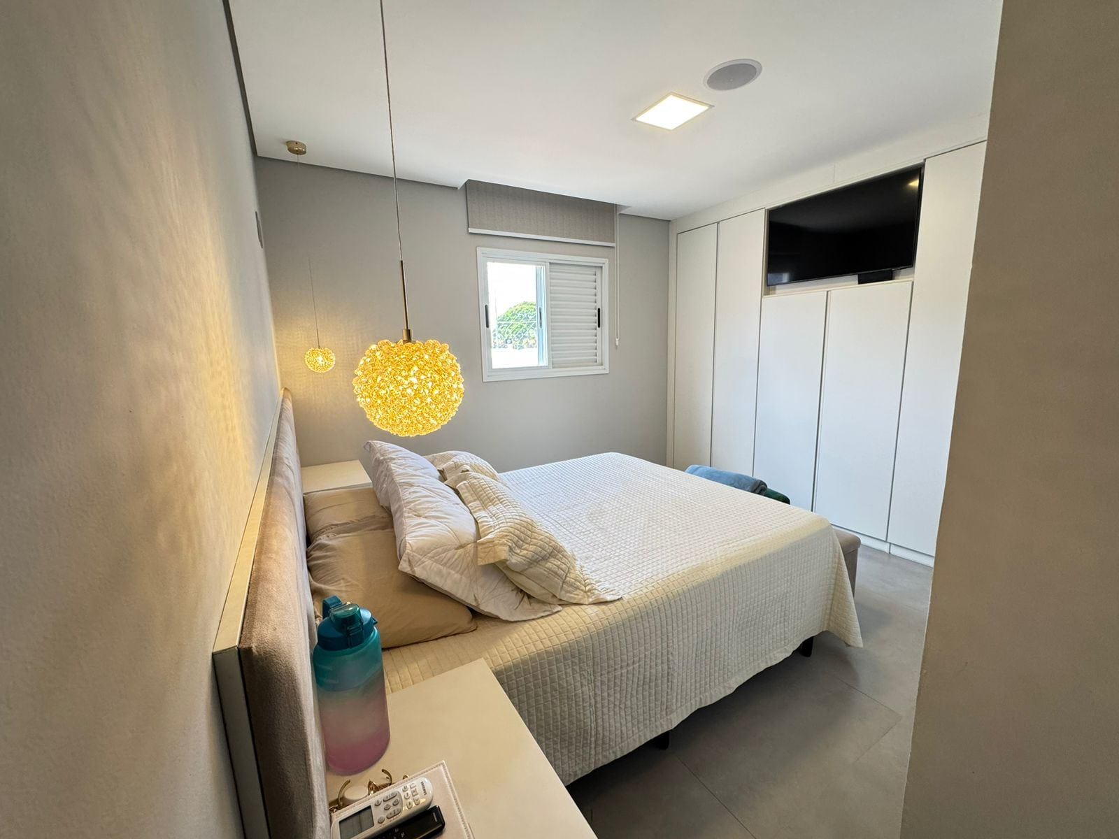 Apartamento, 3 quartos, 93 m² - Foto 27