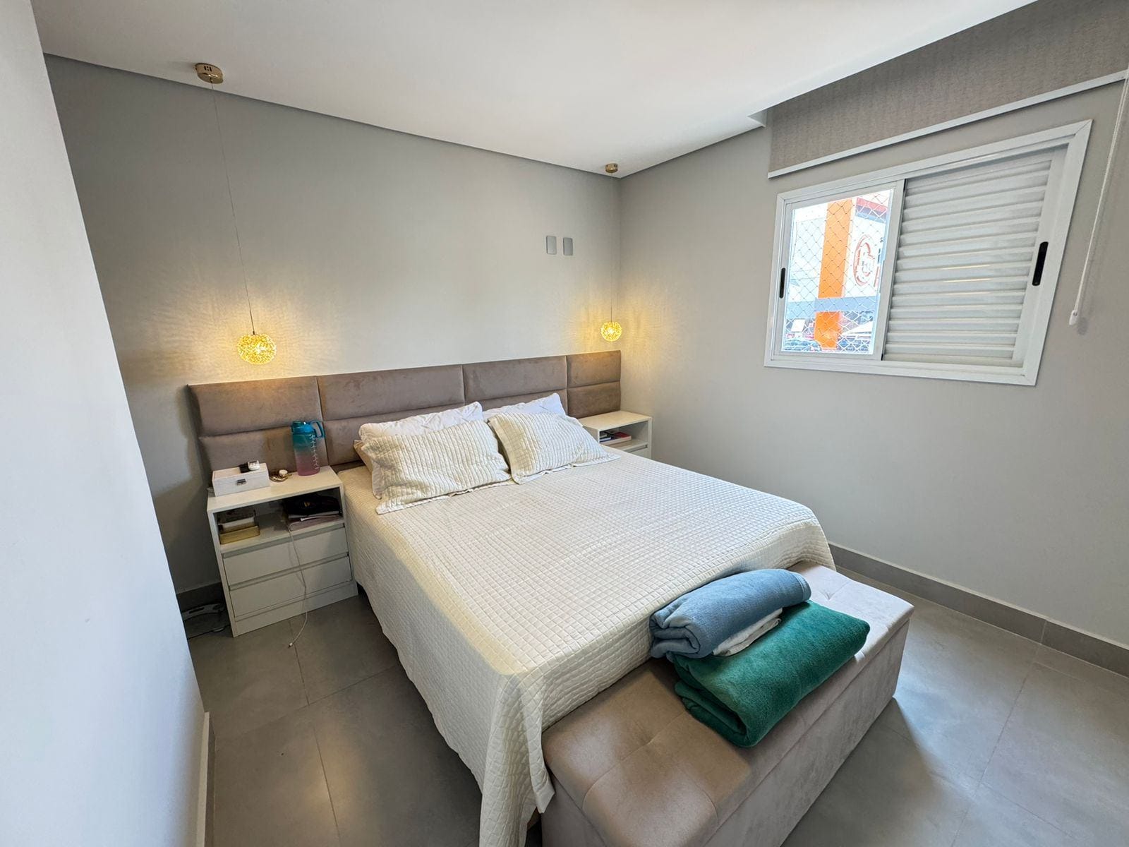 Apartamento, 3 quartos, 93 m² - Foto 28