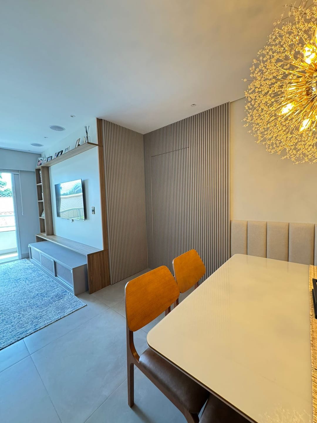Apartamento, 3 quartos, 93 m² - Foto 30