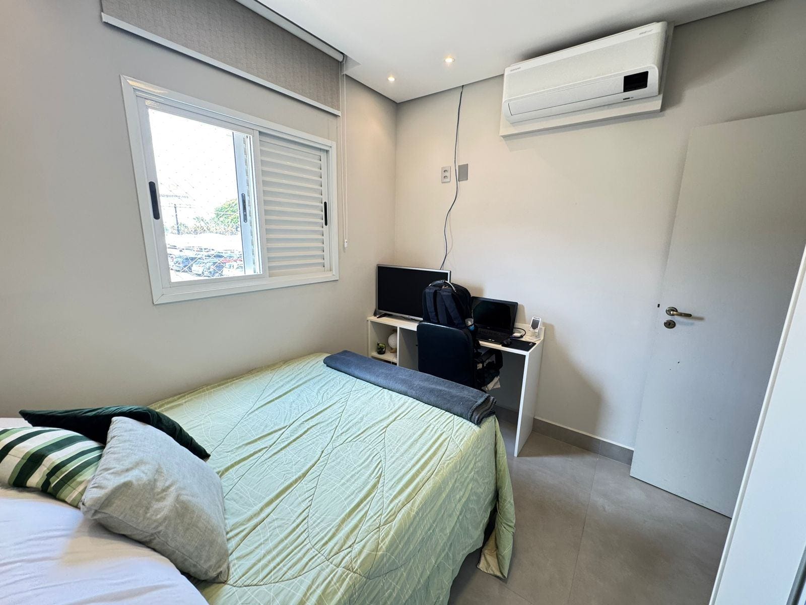 Apartamento, 3 quartos, 93 m² - Foto 34