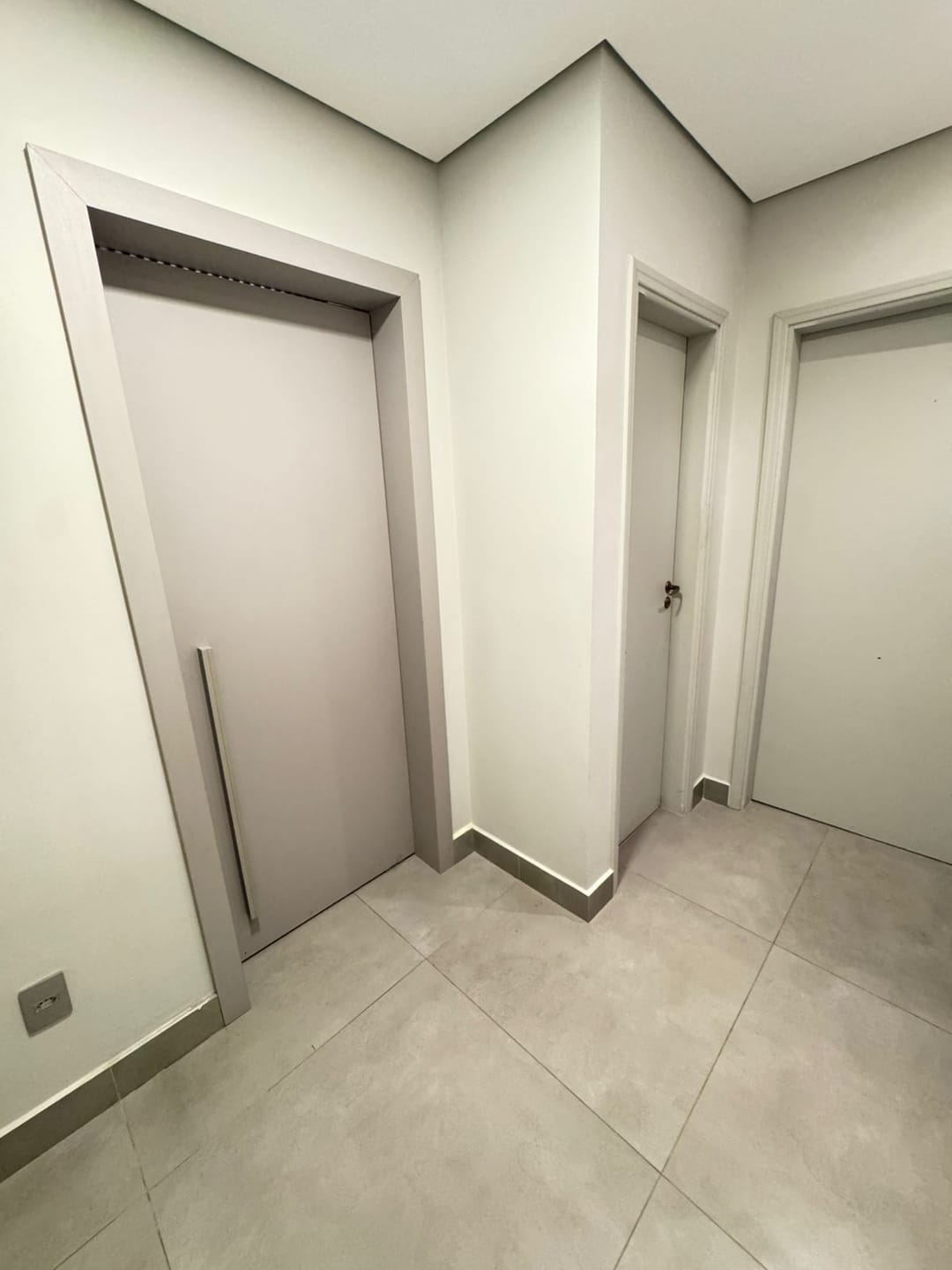 Apartamento, 3 quartos, 93 m² - Foto 41