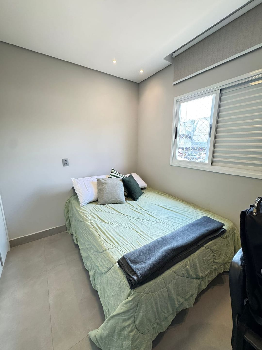 Apartamento, 3 quartos, 93 m² - Foto 46