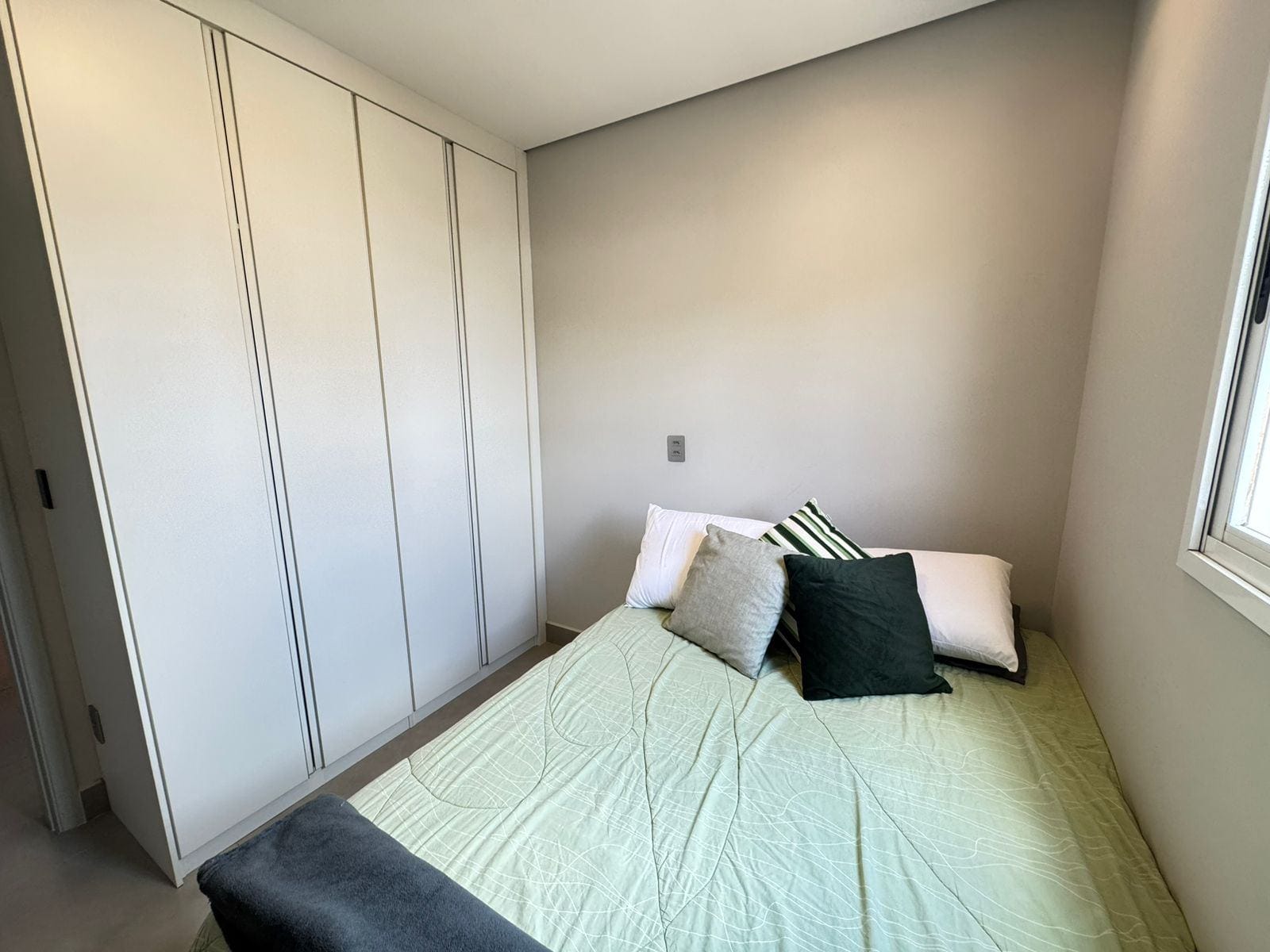 Apartamento, 3 quartos, 93 m² - Foto 47
