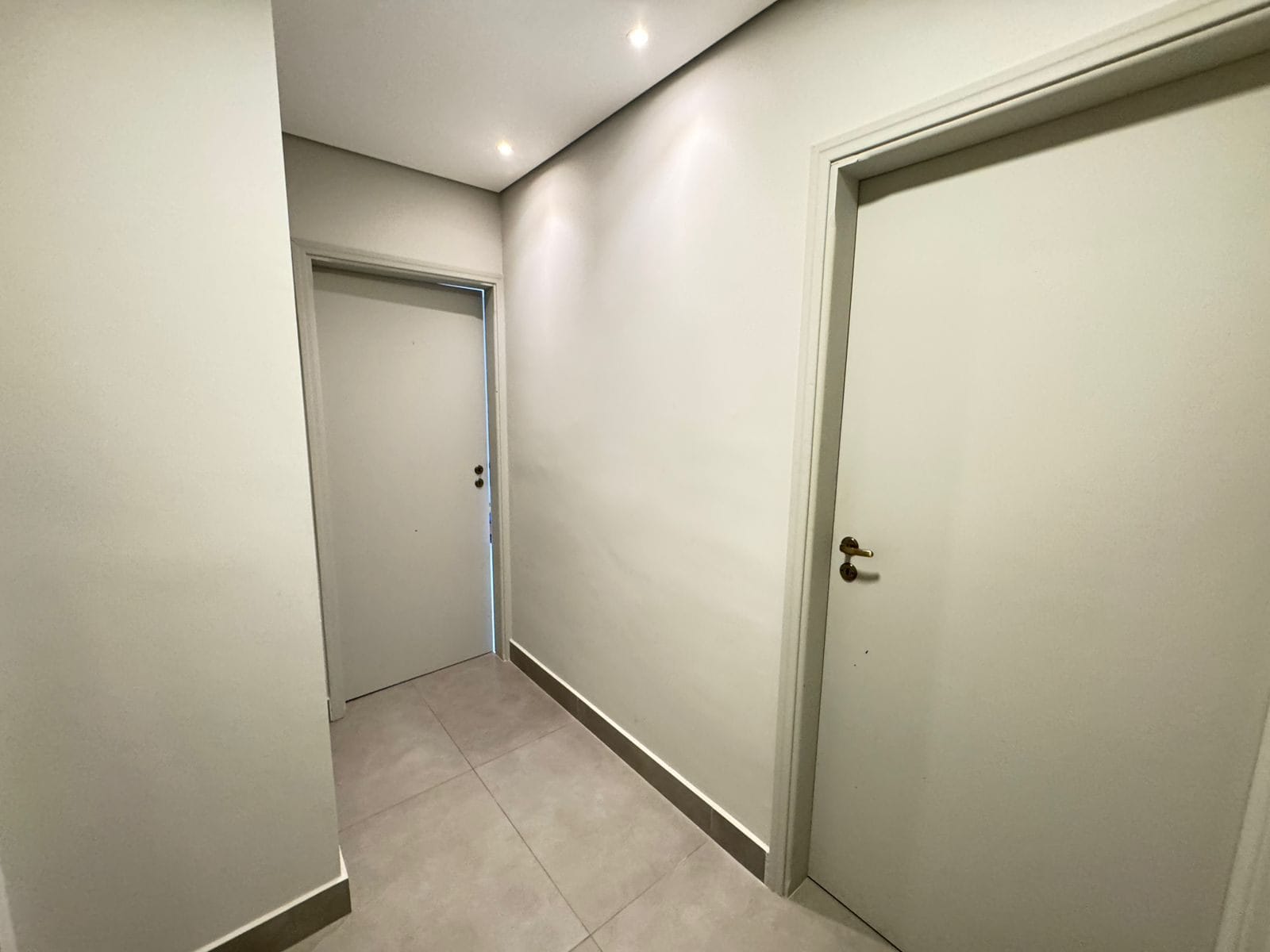 Apartamento, 3 quartos, 93 m² - Foto 48
