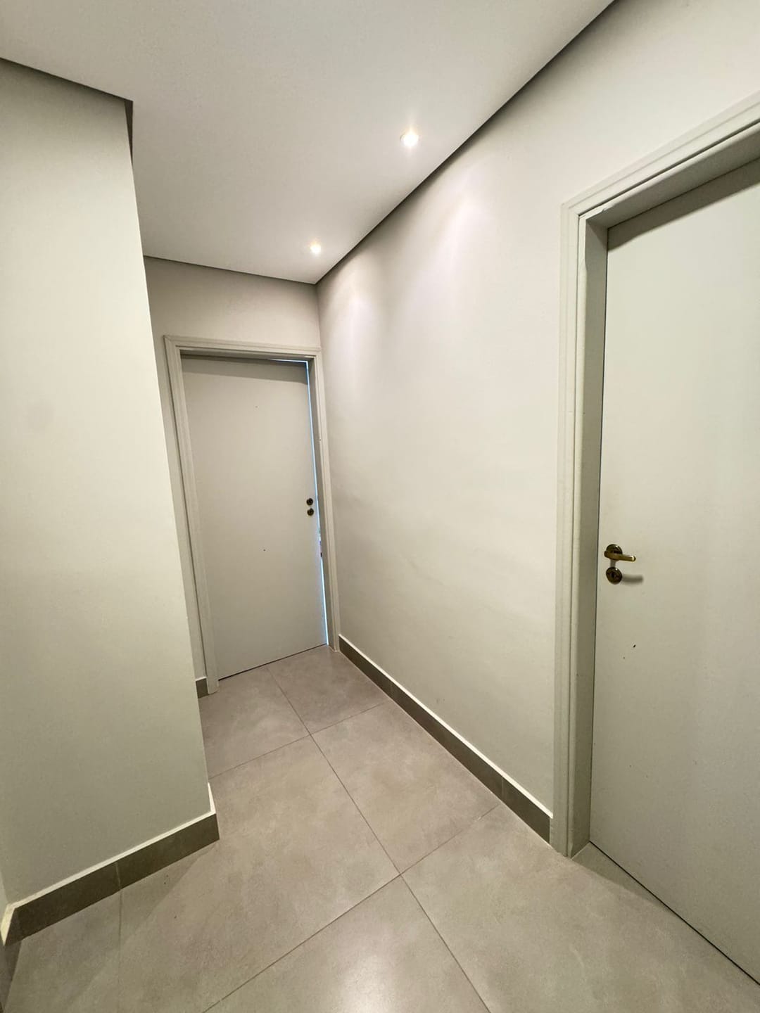Apartamento, 3 quartos, 93 m² - Foto 49