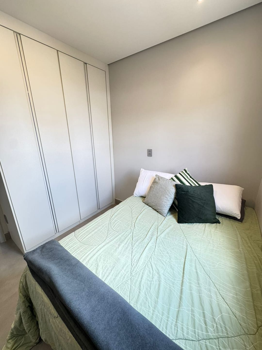 Apartamento, 3 quartos, 93 m² - Foto 51