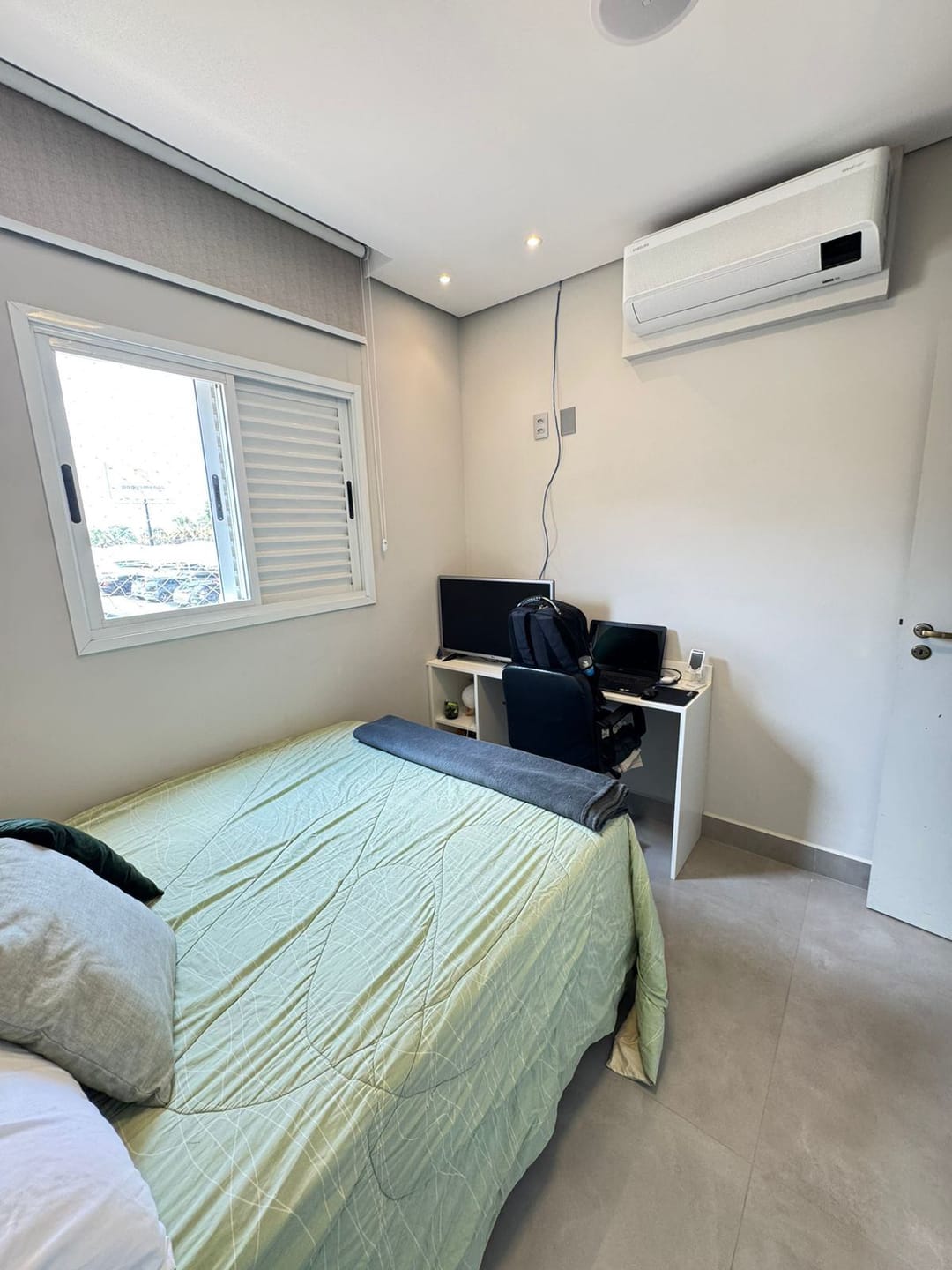 Apartamento, 3 quartos, 93 m² - Foto 52