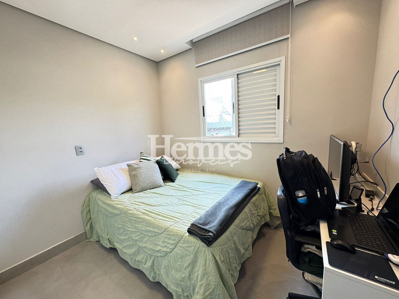 Apartamento, 3 quartos, 93 m² - Foto 31