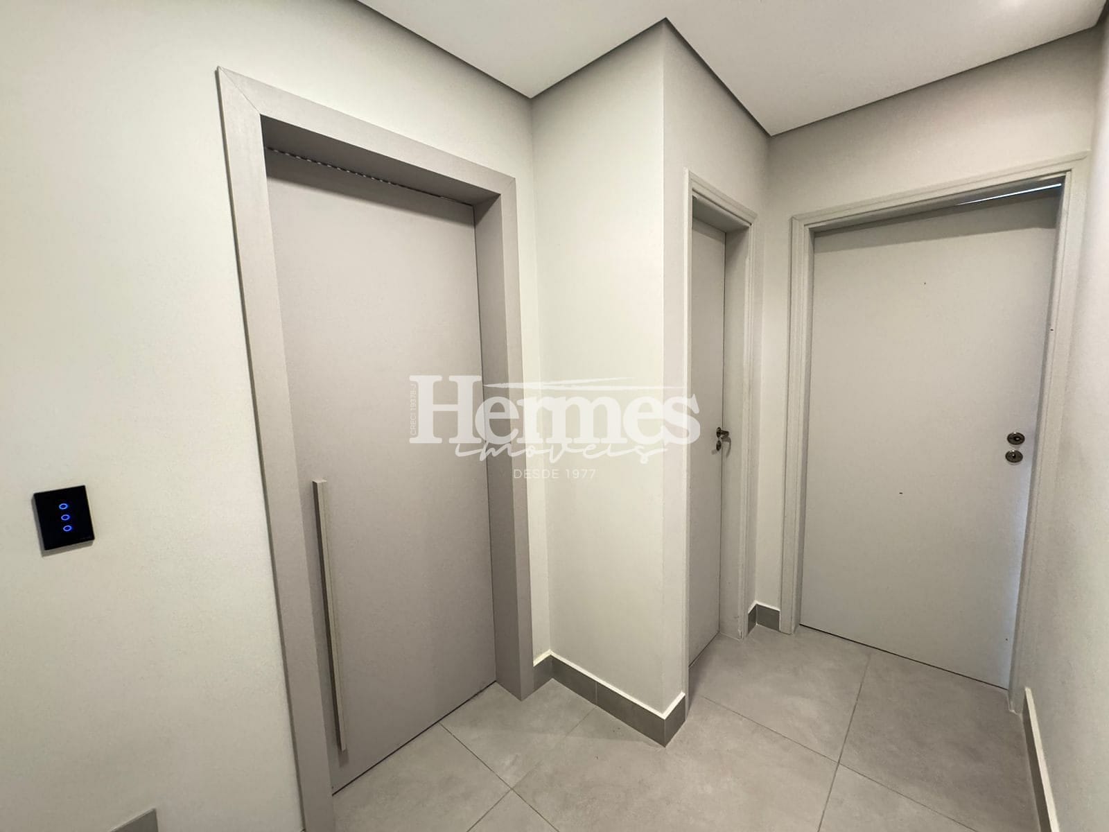 Apartamento, 3 quartos, 93 m² - Foto 32