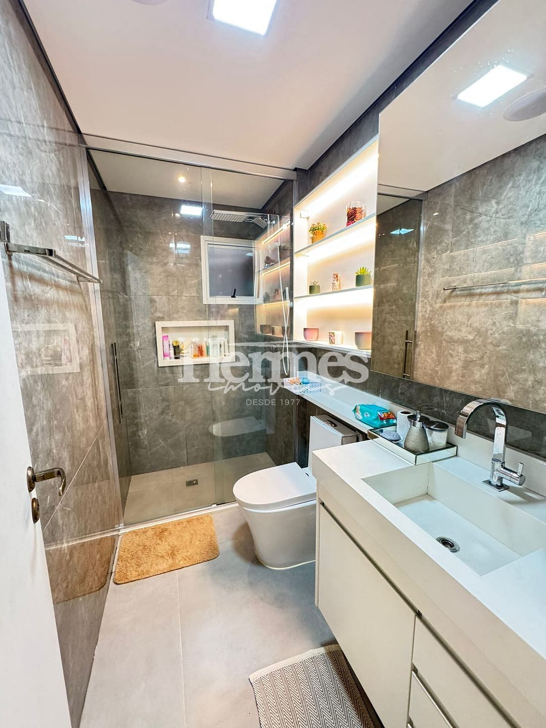 Apartamento, 3 quartos, 93 m² - Foto 33