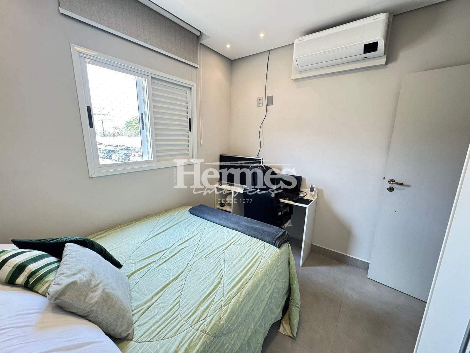 Apartamento, 3 quartos, 93 m² - Foto 34
