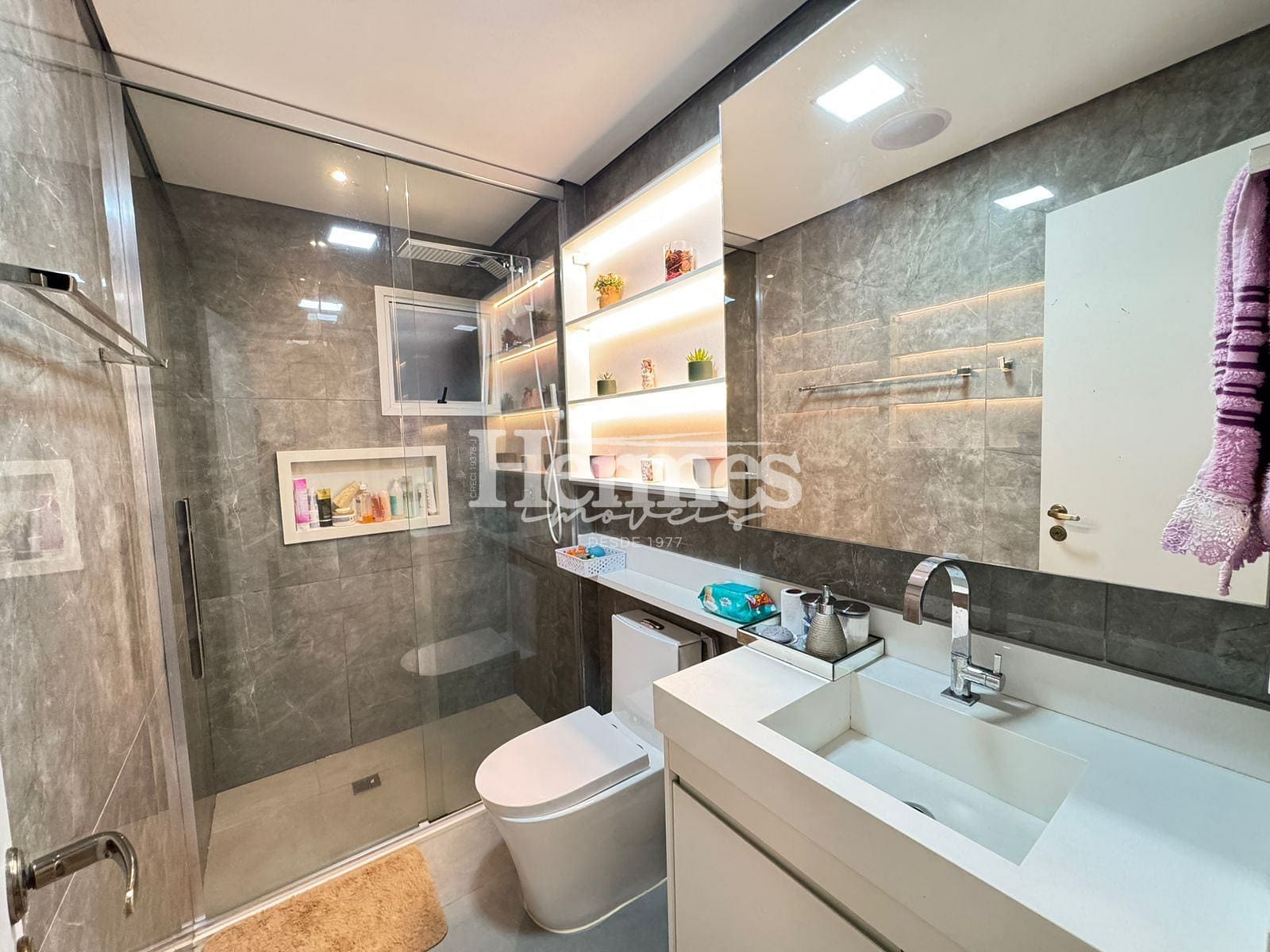 Apartamento, 3 quartos, 93 m² - Foto 35