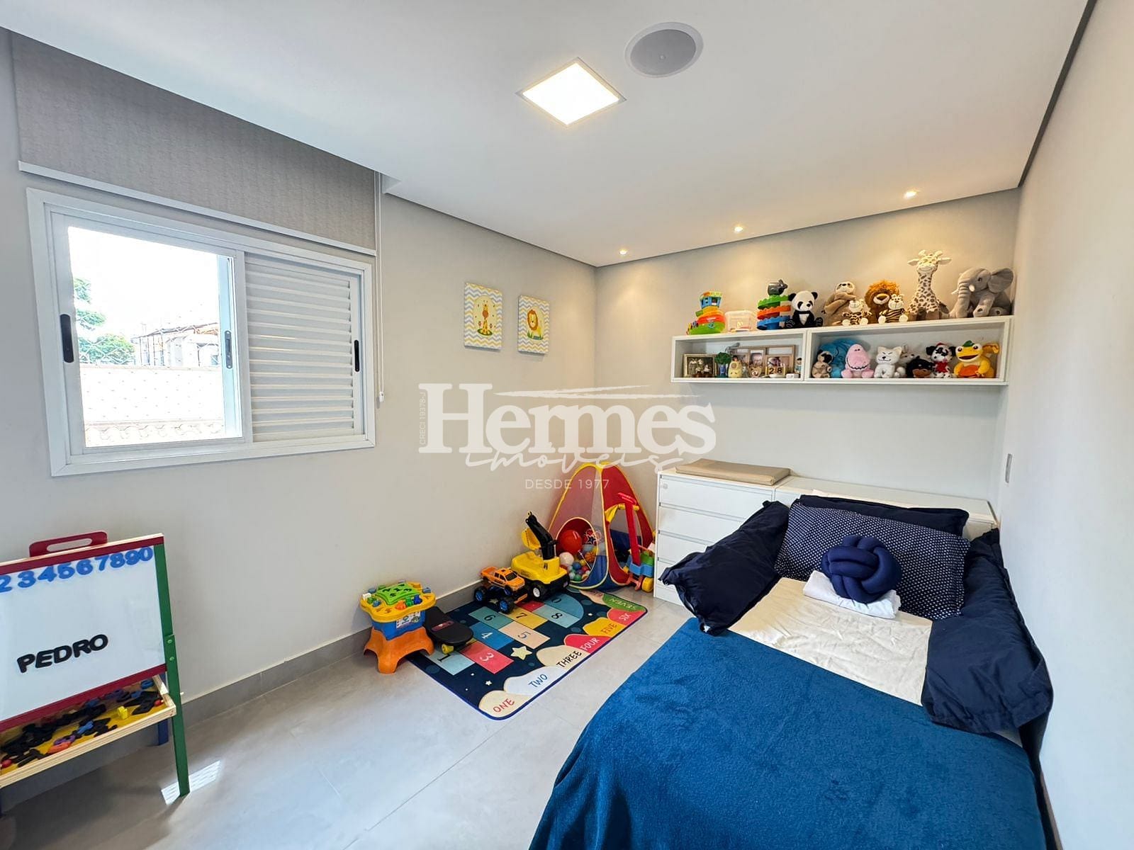 Apartamento, 3 quartos, 93 m² - Foto 36