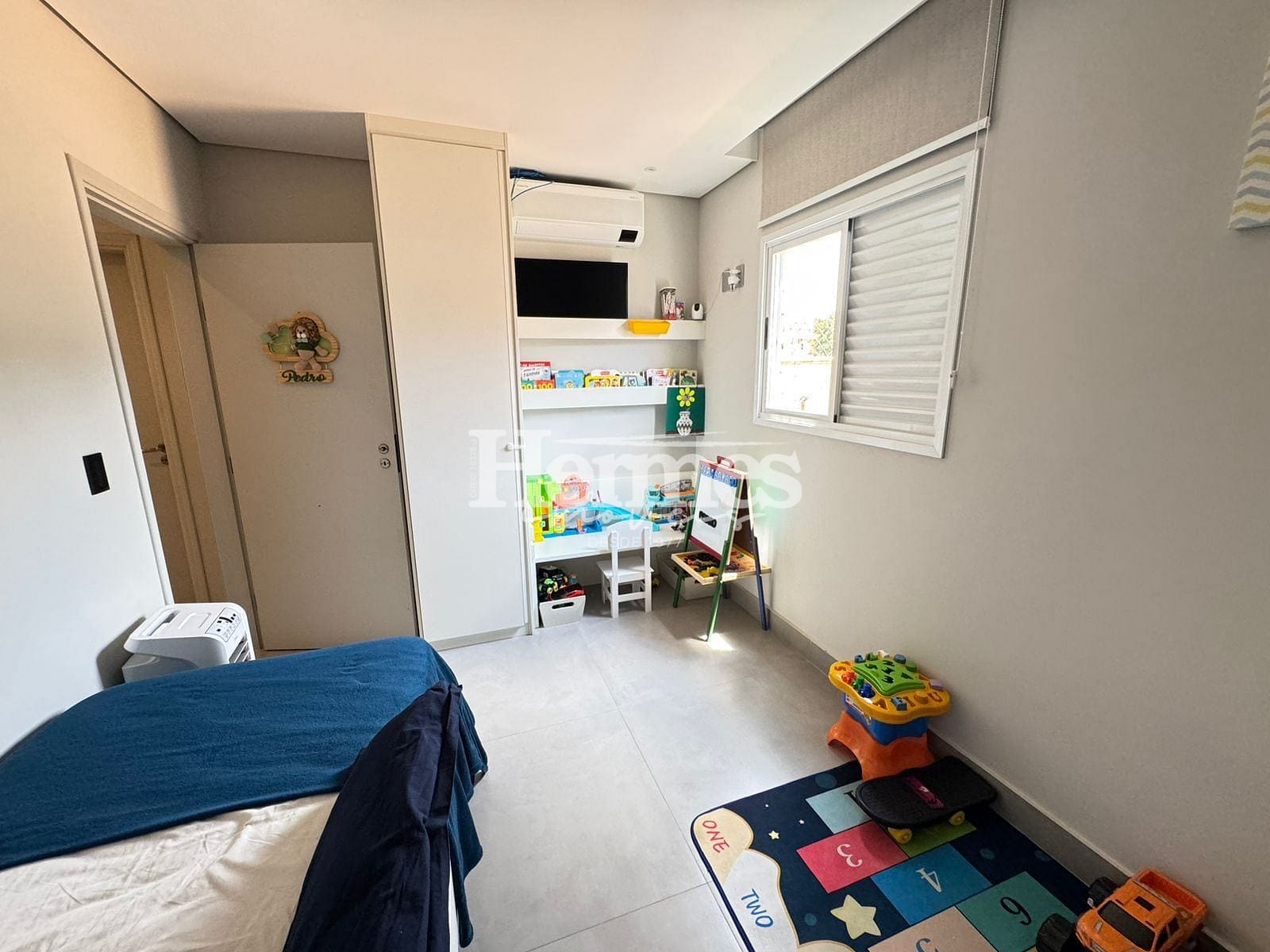 Apartamento, 3 quartos, 93 m² - Foto 37