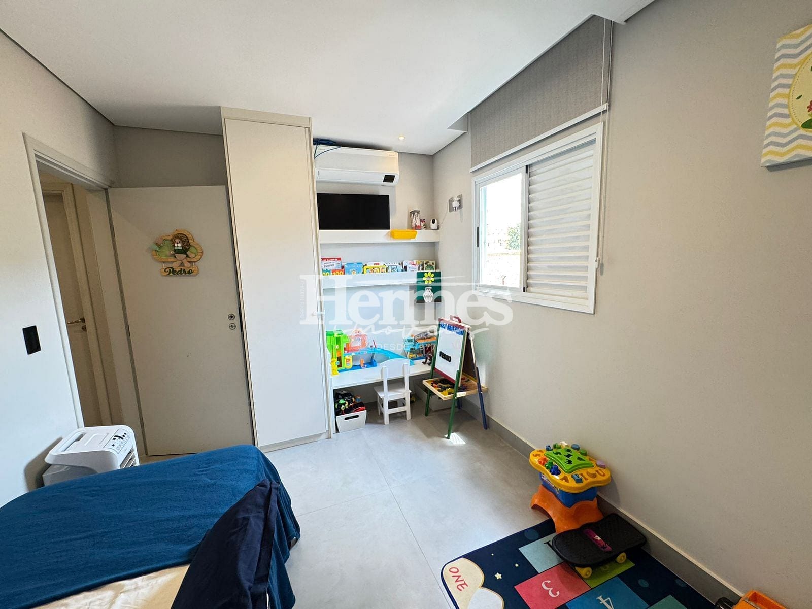 Apartamento, 3 quartos, 93 m² - Foto 38