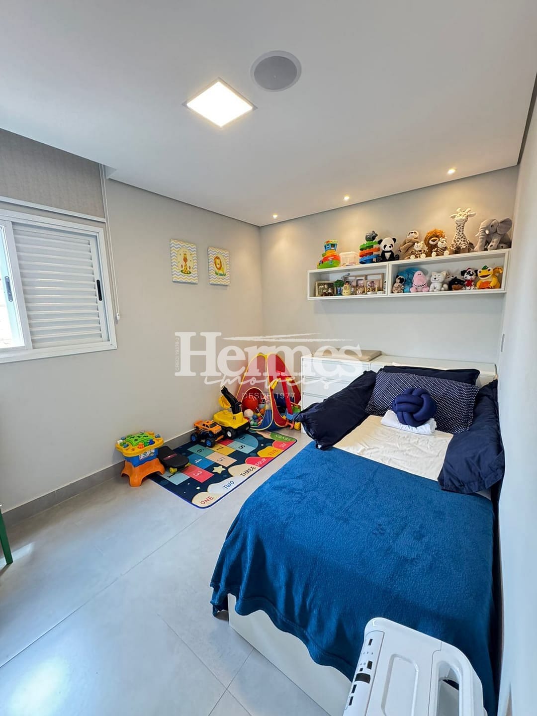 Apartamento, 3 quartos, 93 m² - Foto 39