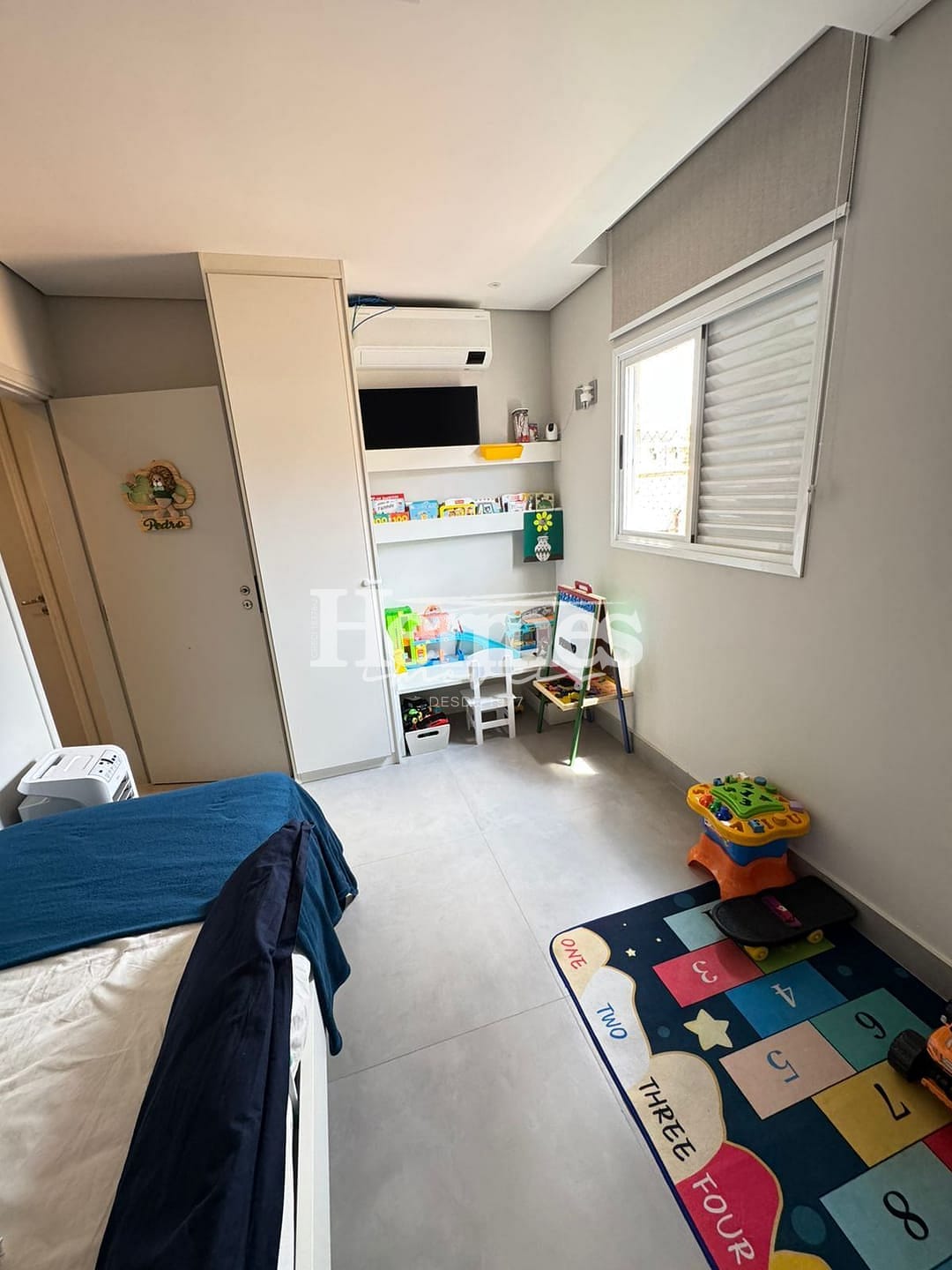 Apartamento, 3 quartos, 93 m² - Foto 40