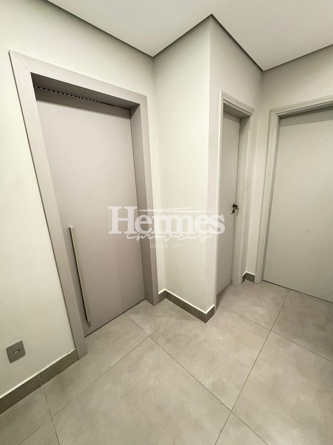 Apartamento, 3 quartos, 93 m² - Foto 41