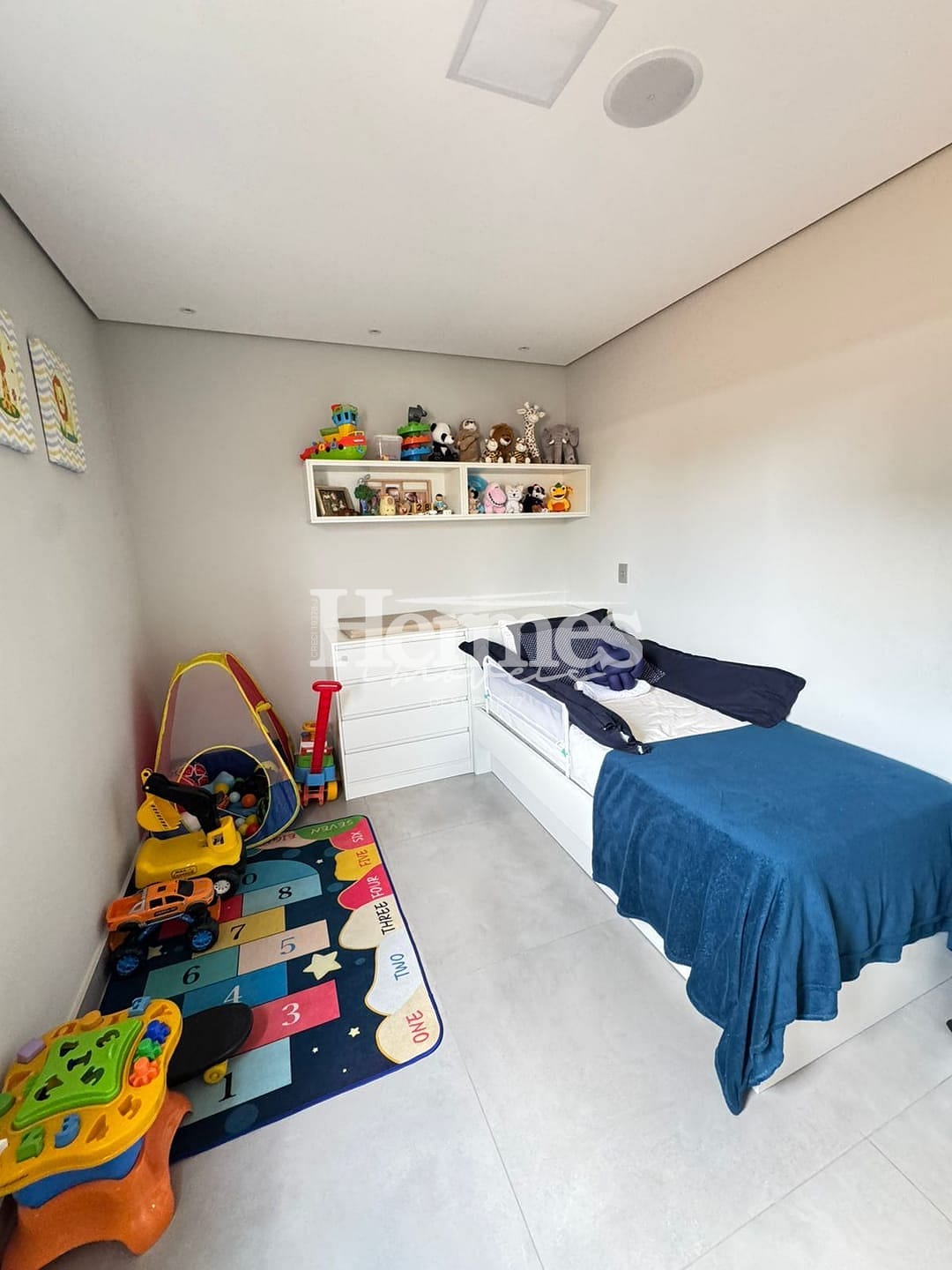 Apartamento, 3 quartos, 93 m² - Foto 42