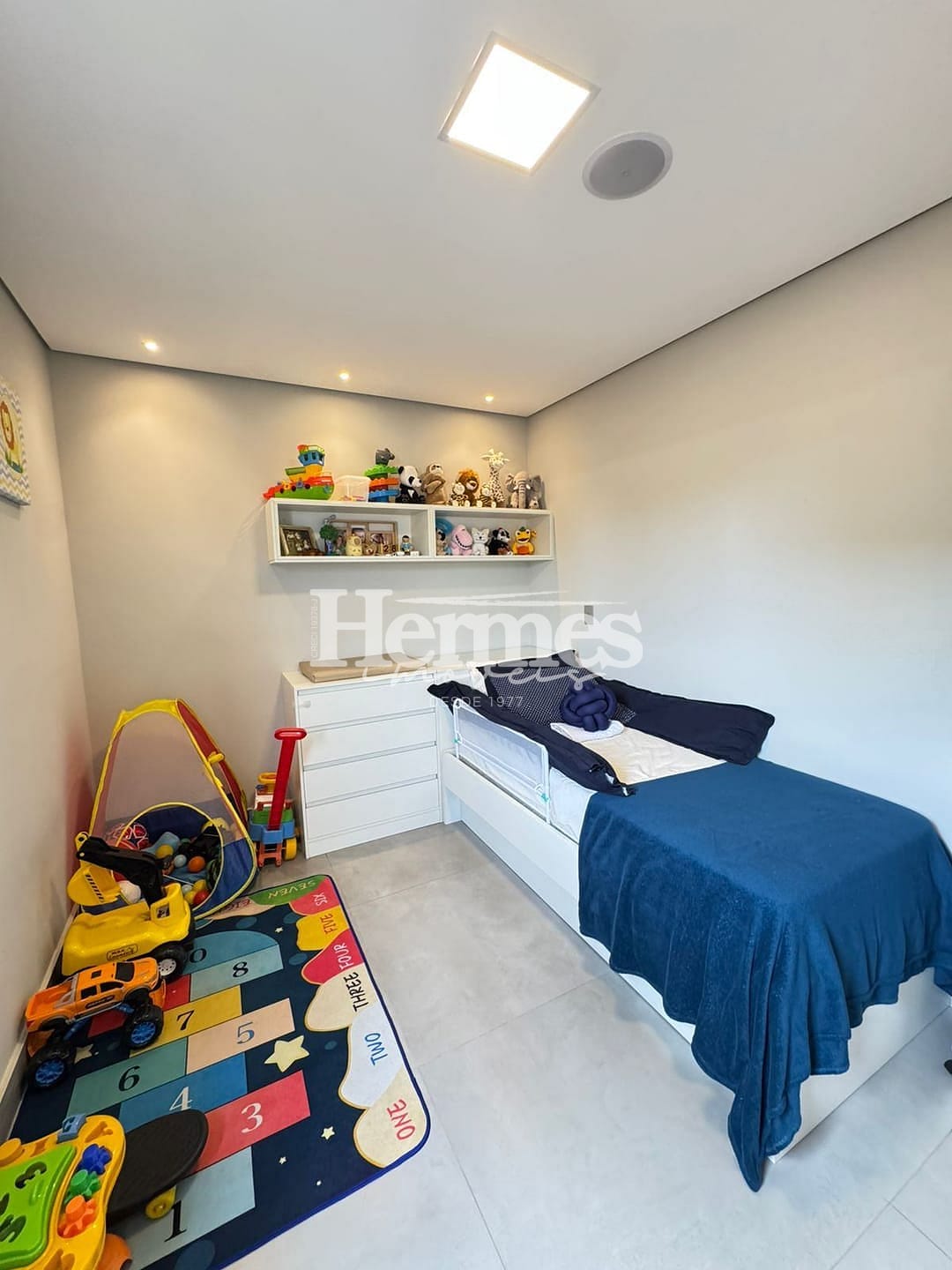 Apartamento, 3 quartos, 93 m² - Foto 44